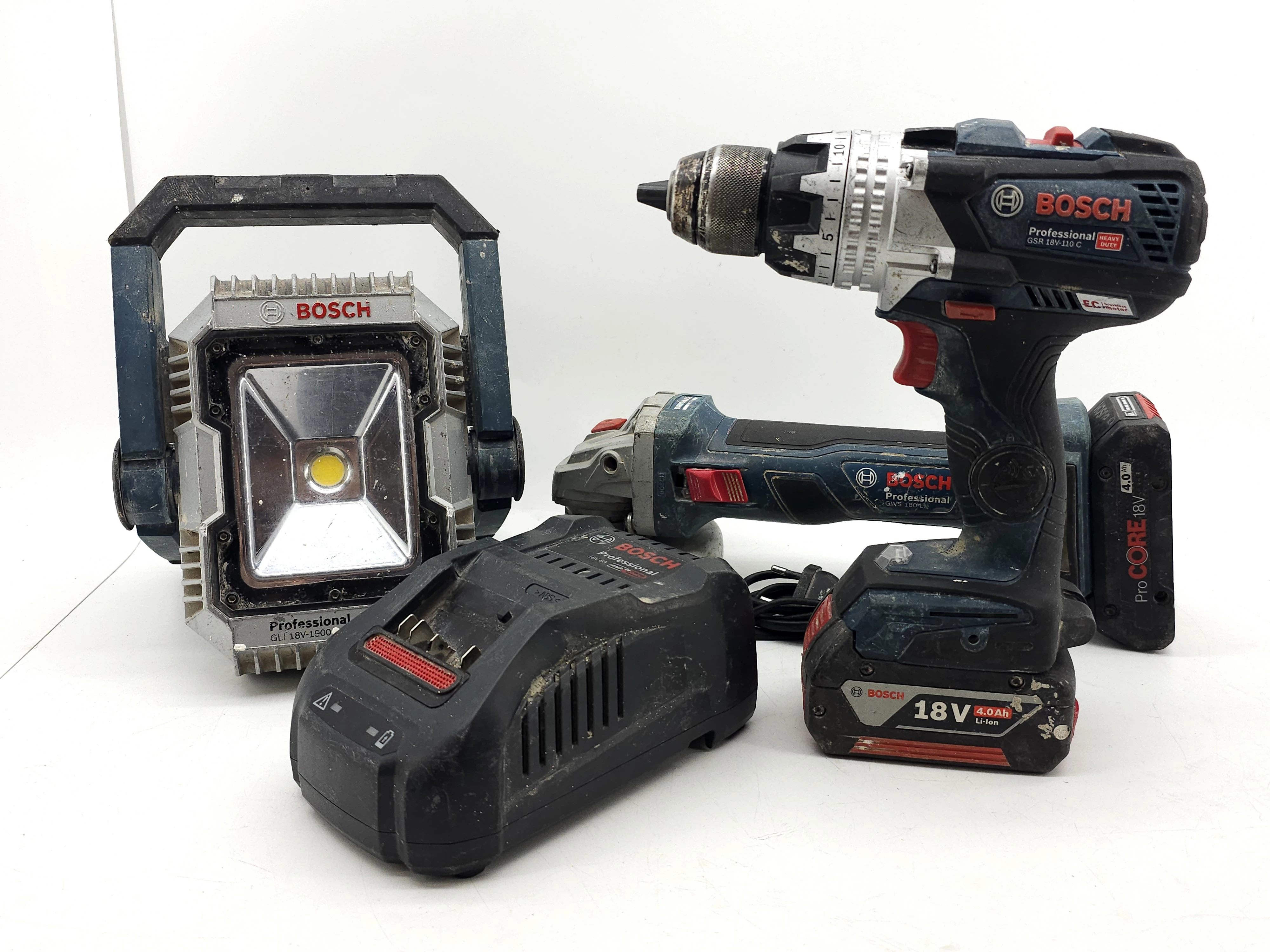 zestaw-narzedzi-bosch-gsr-18v-110c-gws-12-125-v-li-lampa-gli-18v-1900-piastowska-1-bielsko-biala-bis