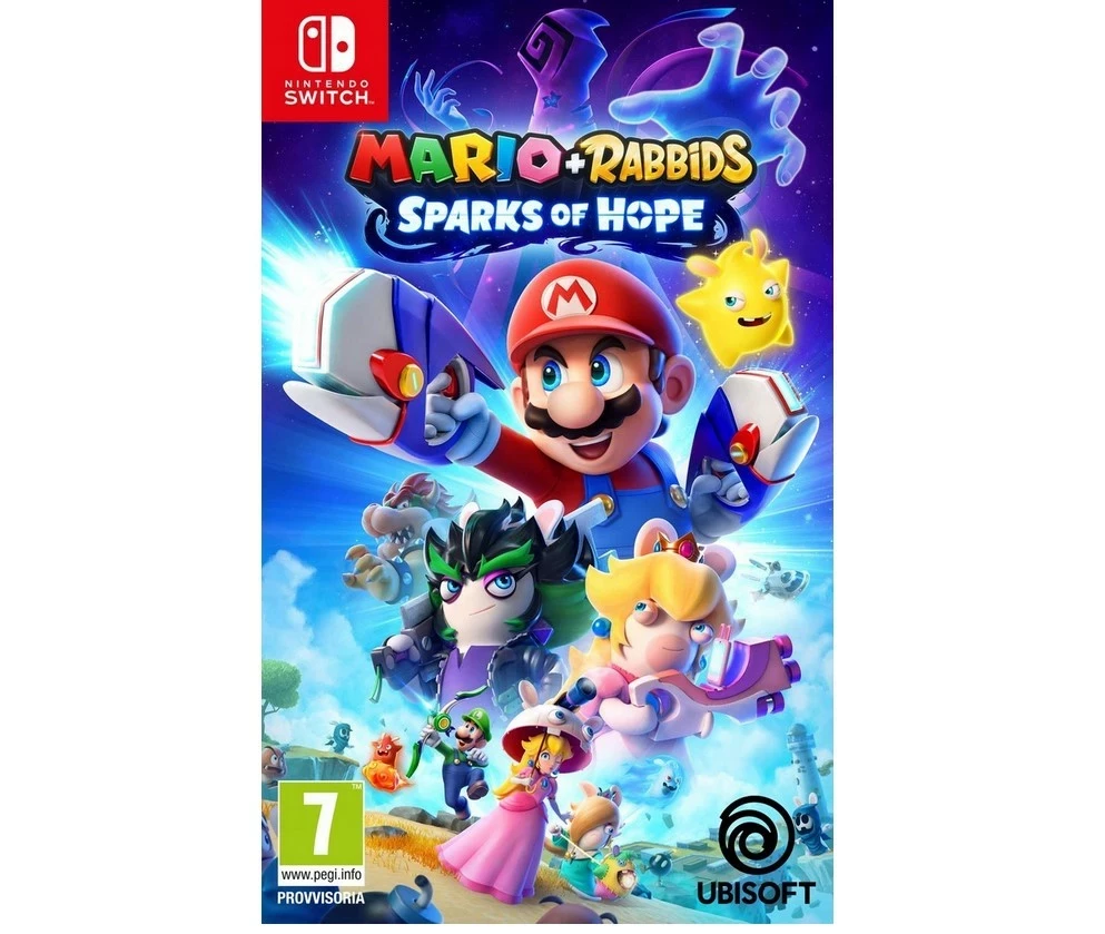 mario-rabbids-sparks-of-hope-nintendo-switch-kod-sikorskiego-14-sj-gorzow-wlkp