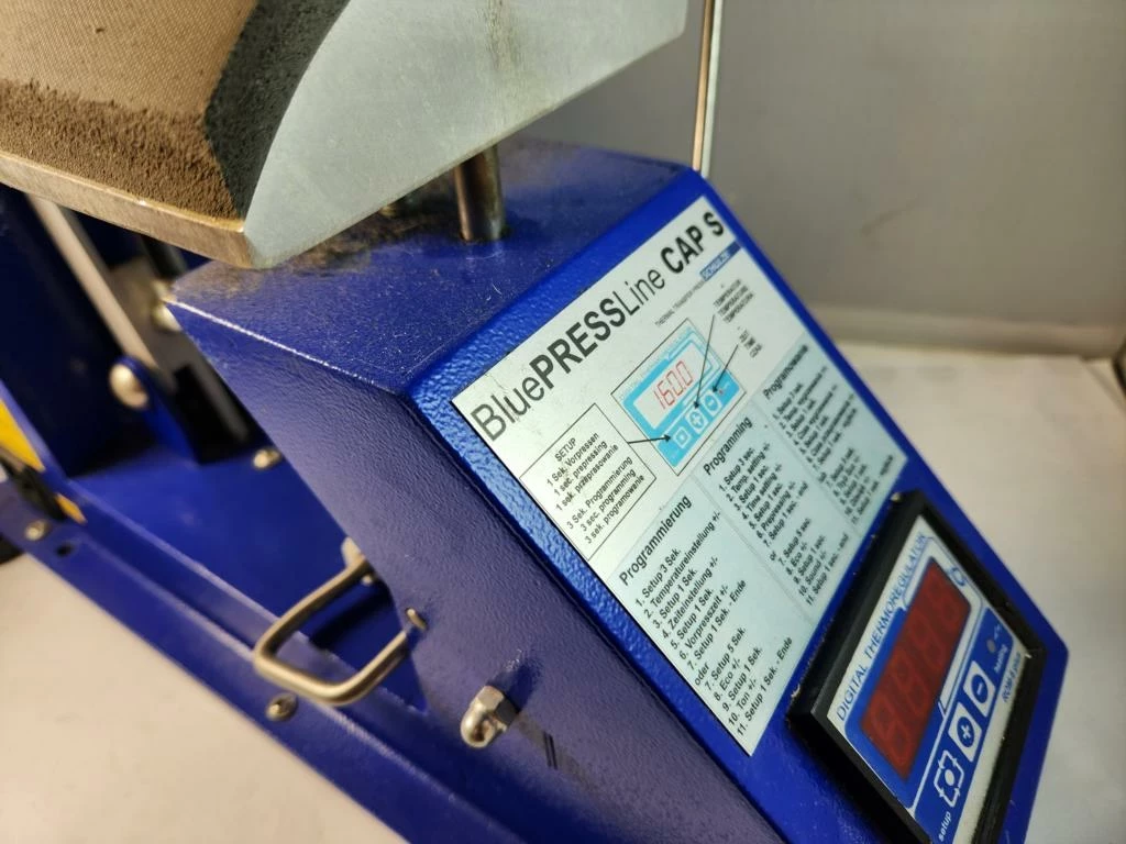 prasa-bluepressline-cap-s-do-czapek-model-bluepressline-cap-s
