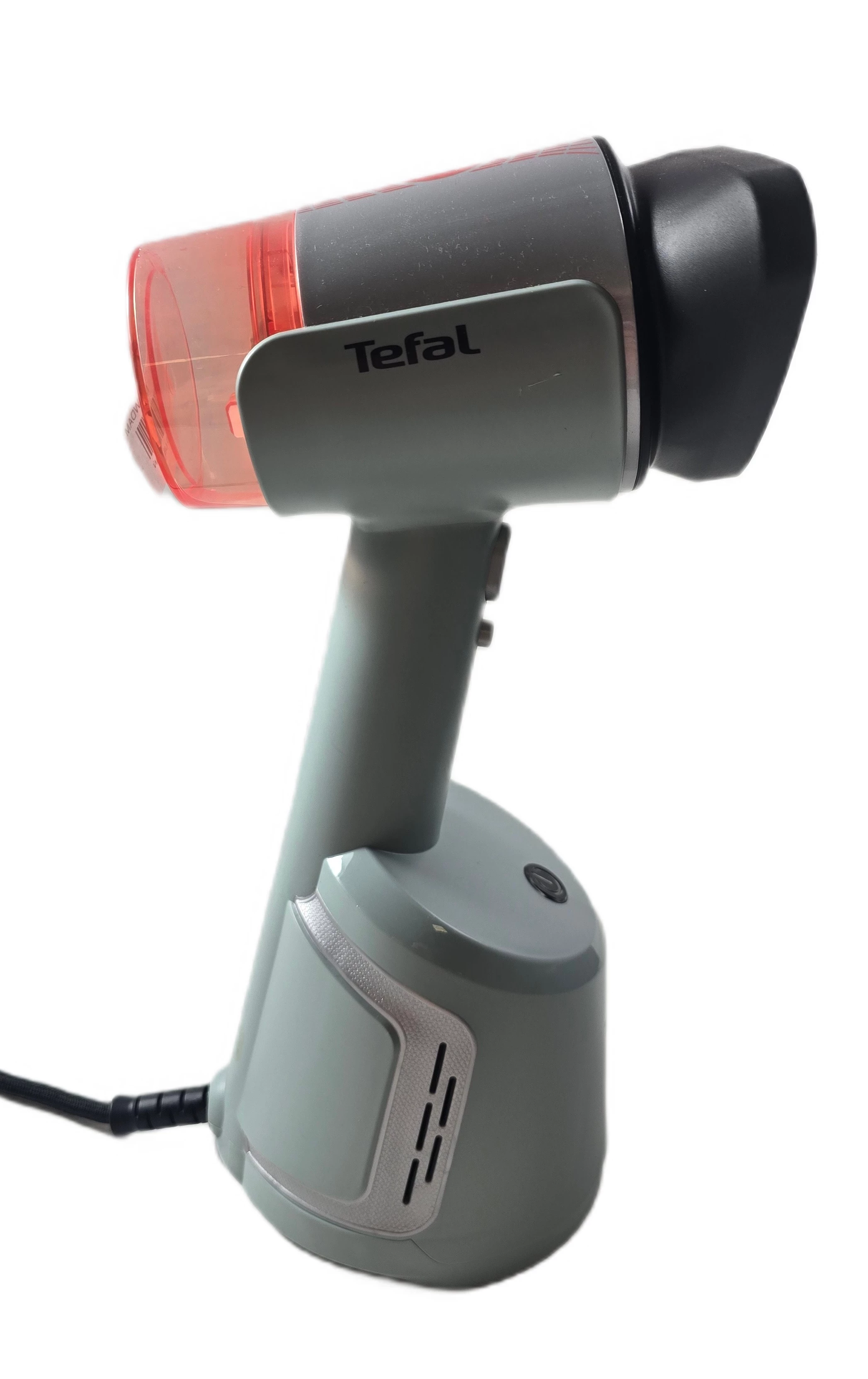 parownica-do-ubran-tefal-dt9814-modlinska-1a-nowy-dwor-maz