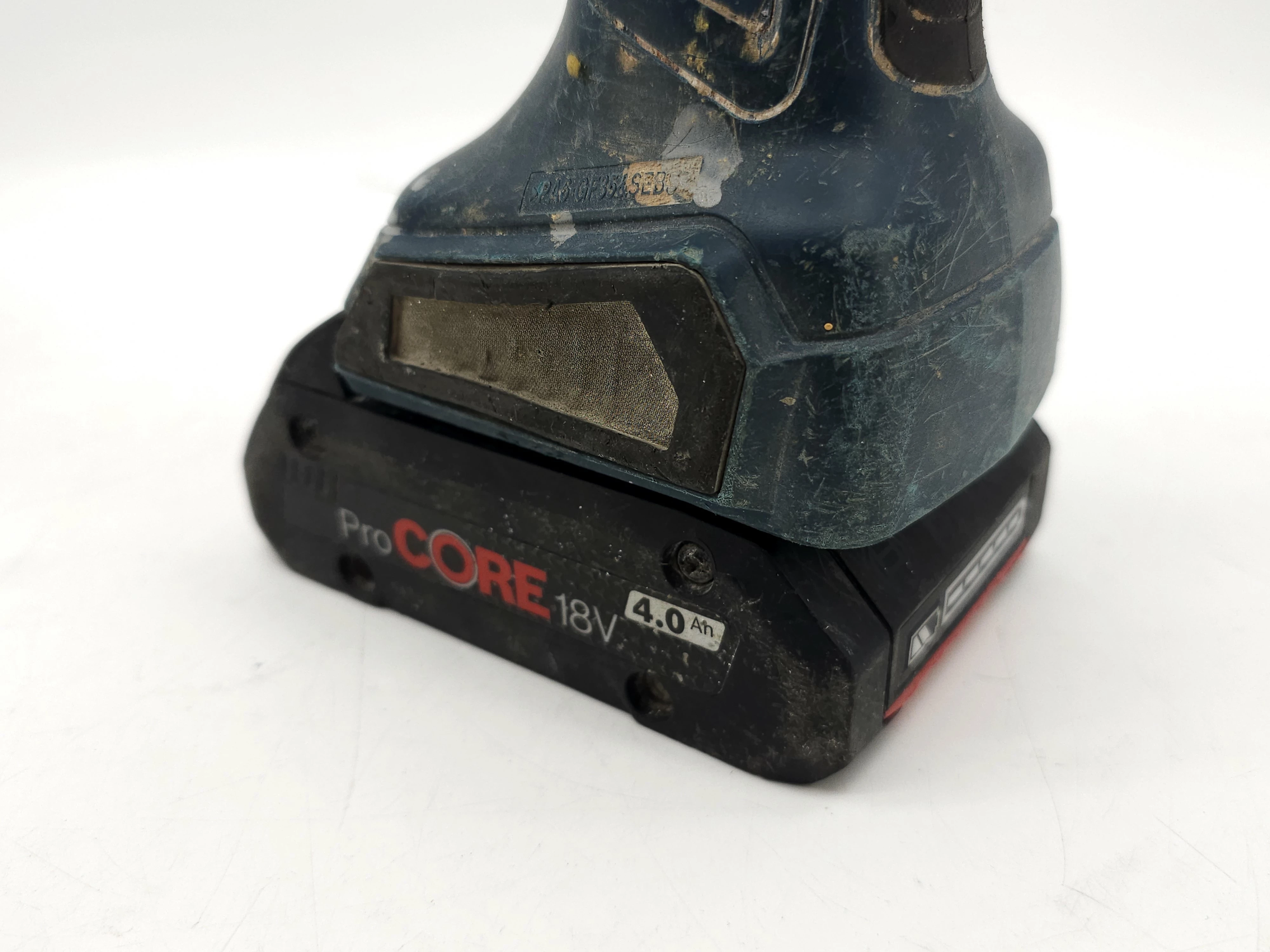 zestaw-narzedzi-bosch-gsr-18v-110c-gws-12-125-v-li-lampa-gli-18v-1900-kod-producenta-06019g0109