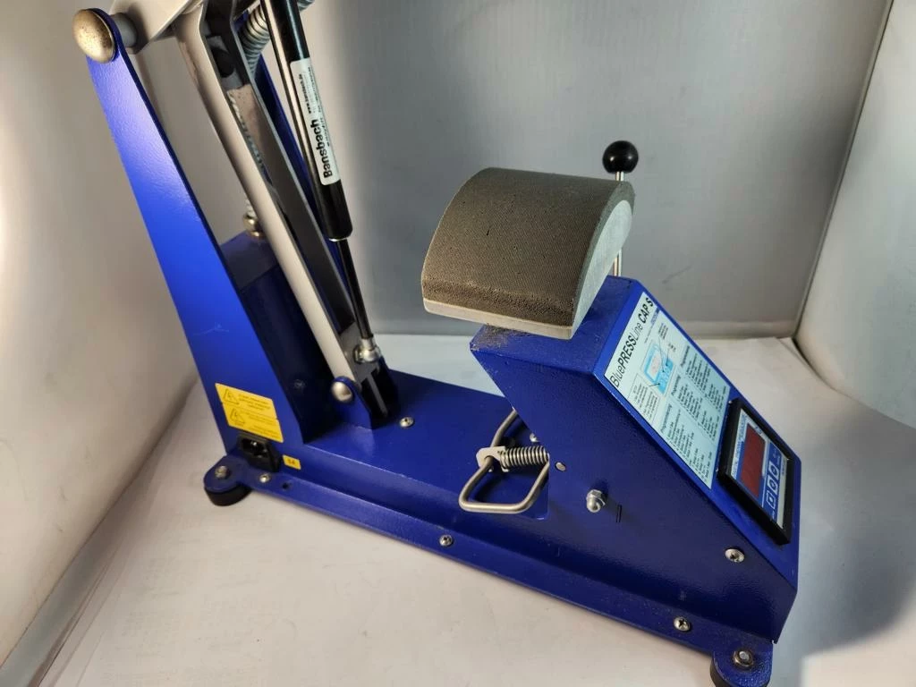 prasa-bluepressline-cap-s-do-czapek-kod-producenta-bluepressline-cap-s