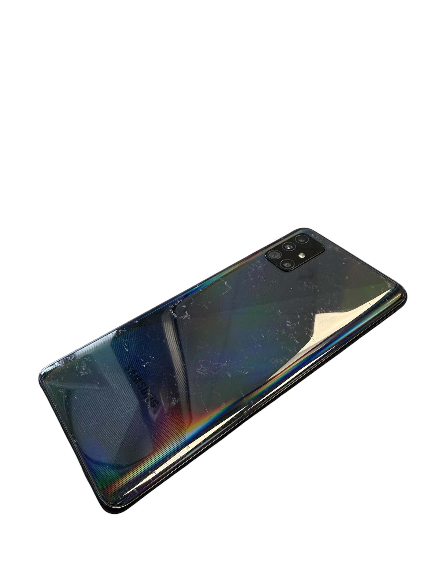 telefon-samsung-galaxy-a51-4gb128gb-stan-11323-2