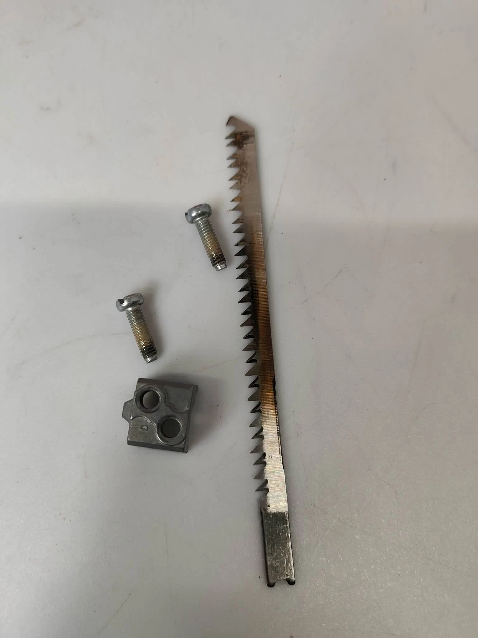 wyrzynarka-black-decker-ks500-rodzaj-silnika-204657-221321