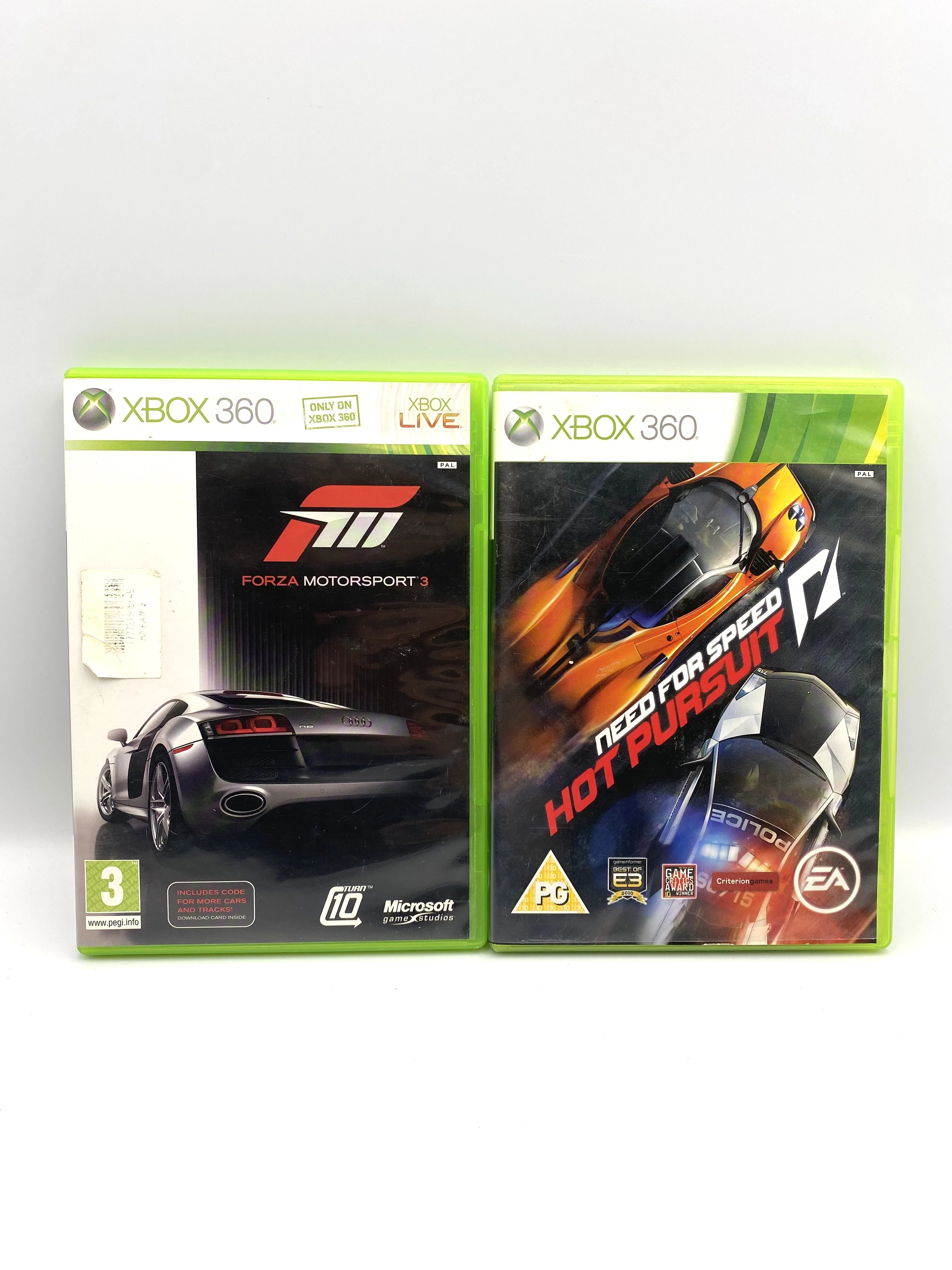 xbox-360-kinect-gry-pad-model-1414