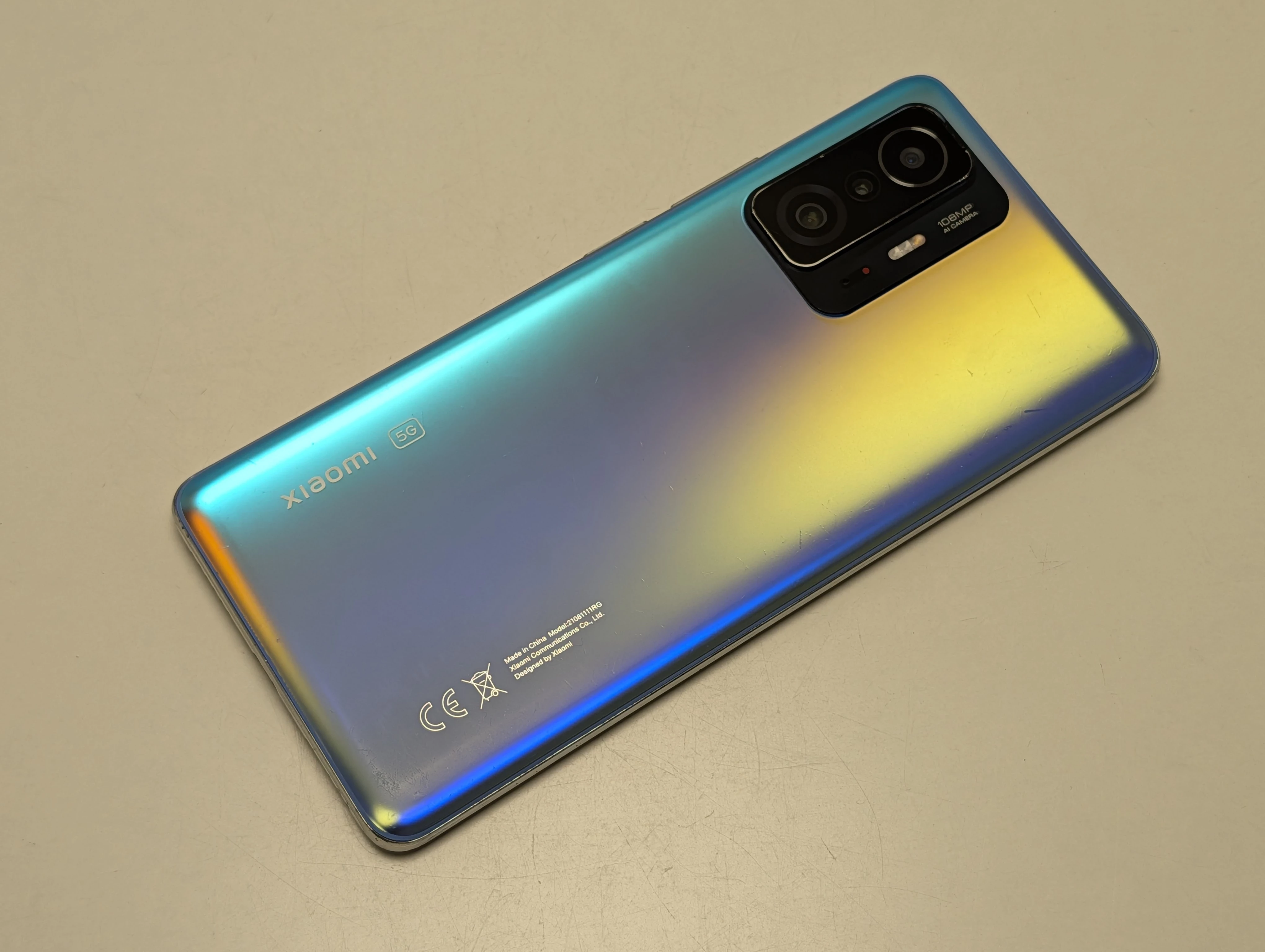 telefon-xiaomi-11t-8128-uszkodzony-aparat-stan-11323-238062