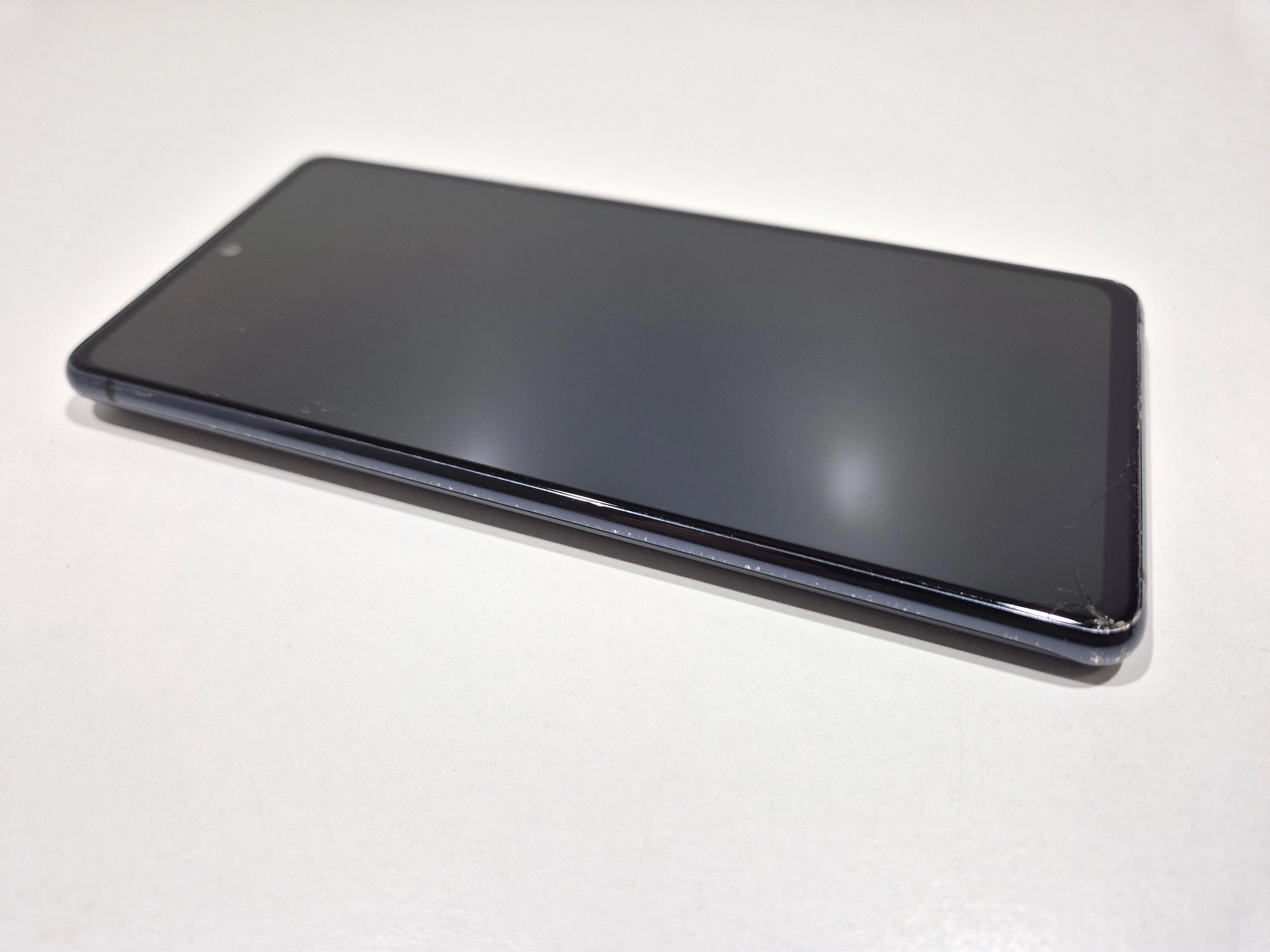 samsung-galaxy-s20-fe-6gb-128gb-typ-202685-212929