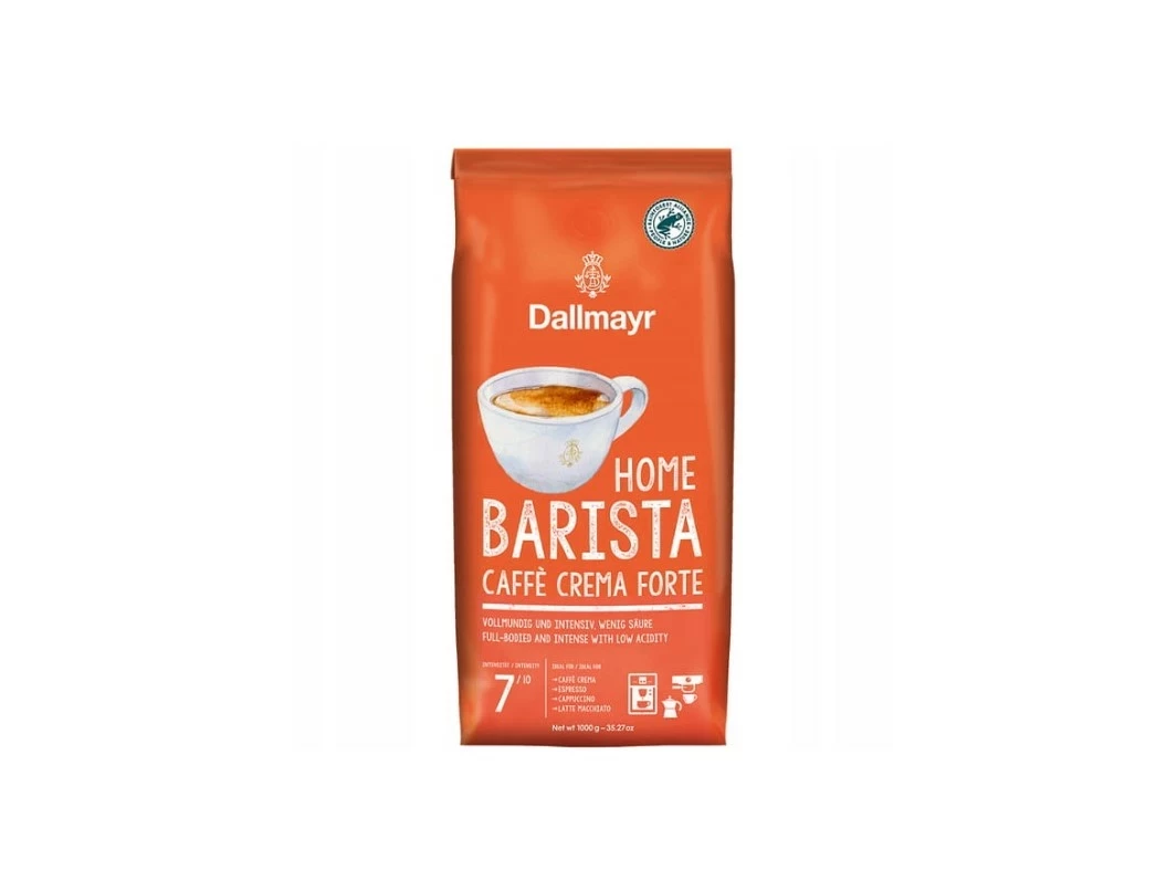 kawa-ziarnista-mieszana-dallmayr-home-barista-caffe-crema-forte-1000-g-pro-wojska-polskiego-2-nowa-sol