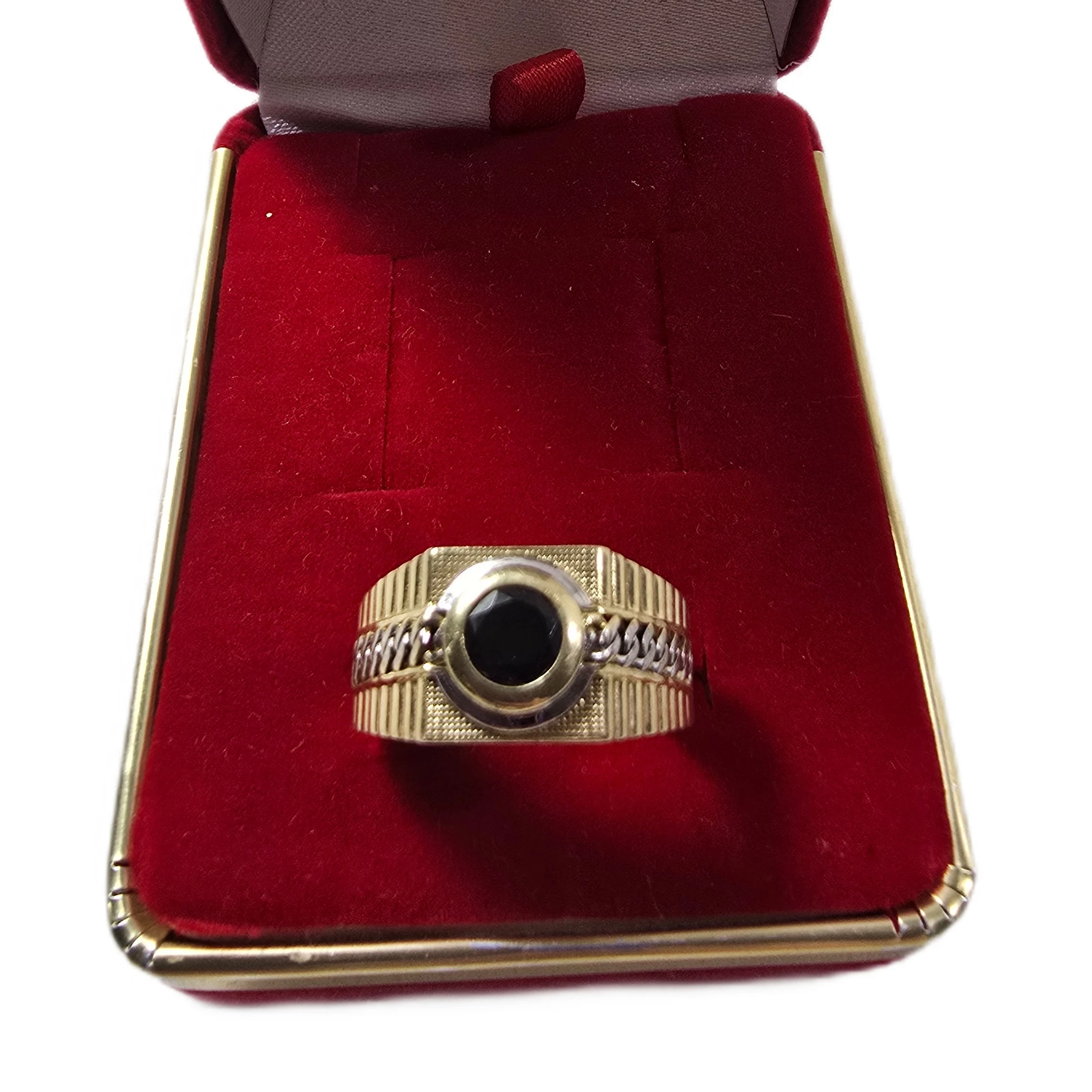 zloty-meski-sygnet-proby-585-r-24-470g-modlinska-1a-nowy-dwor-maz