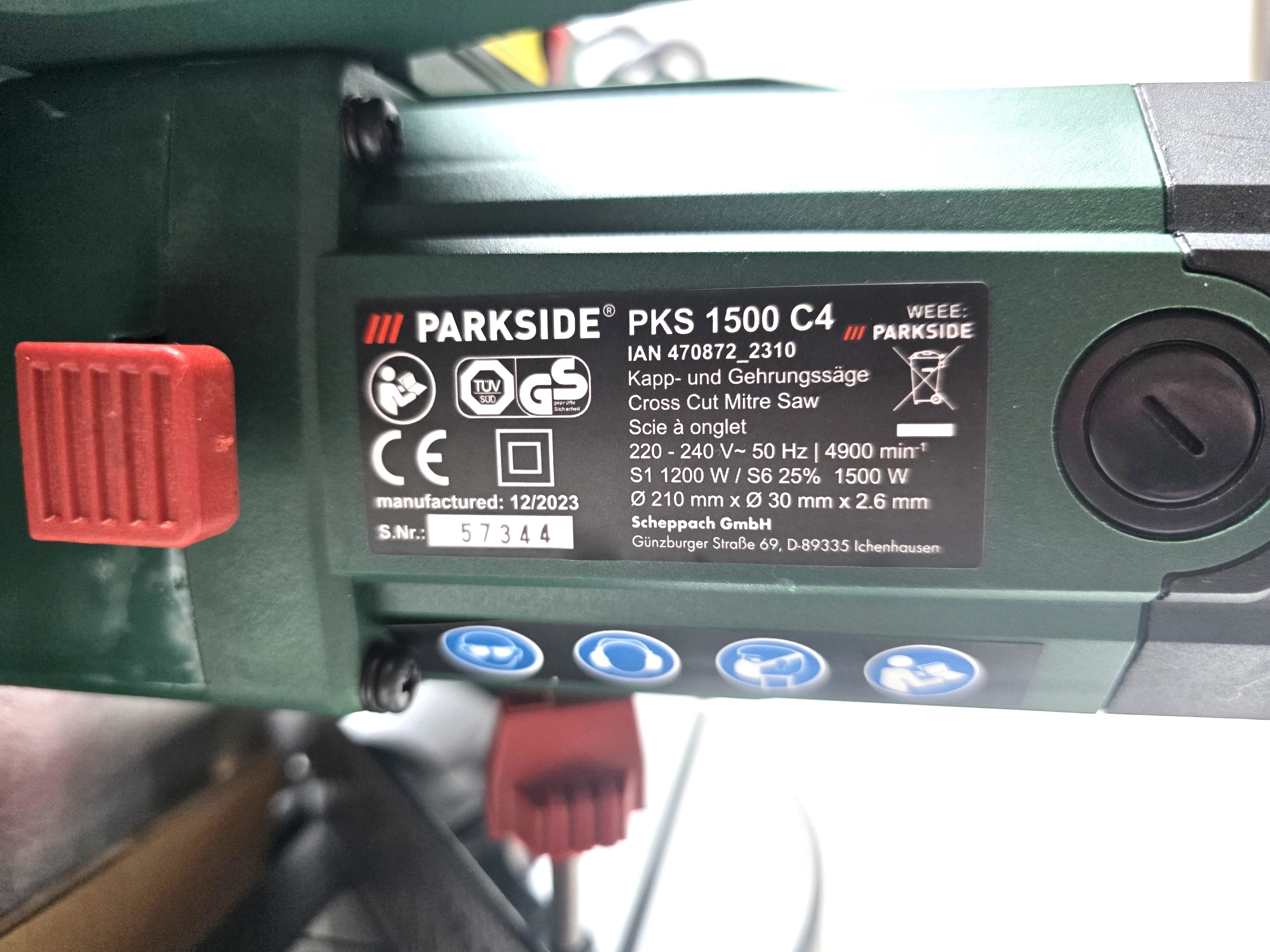 pila-tarczowa-ukosowa-parkside-pks-1500-c4-1500w-maksymalna-moc-150000