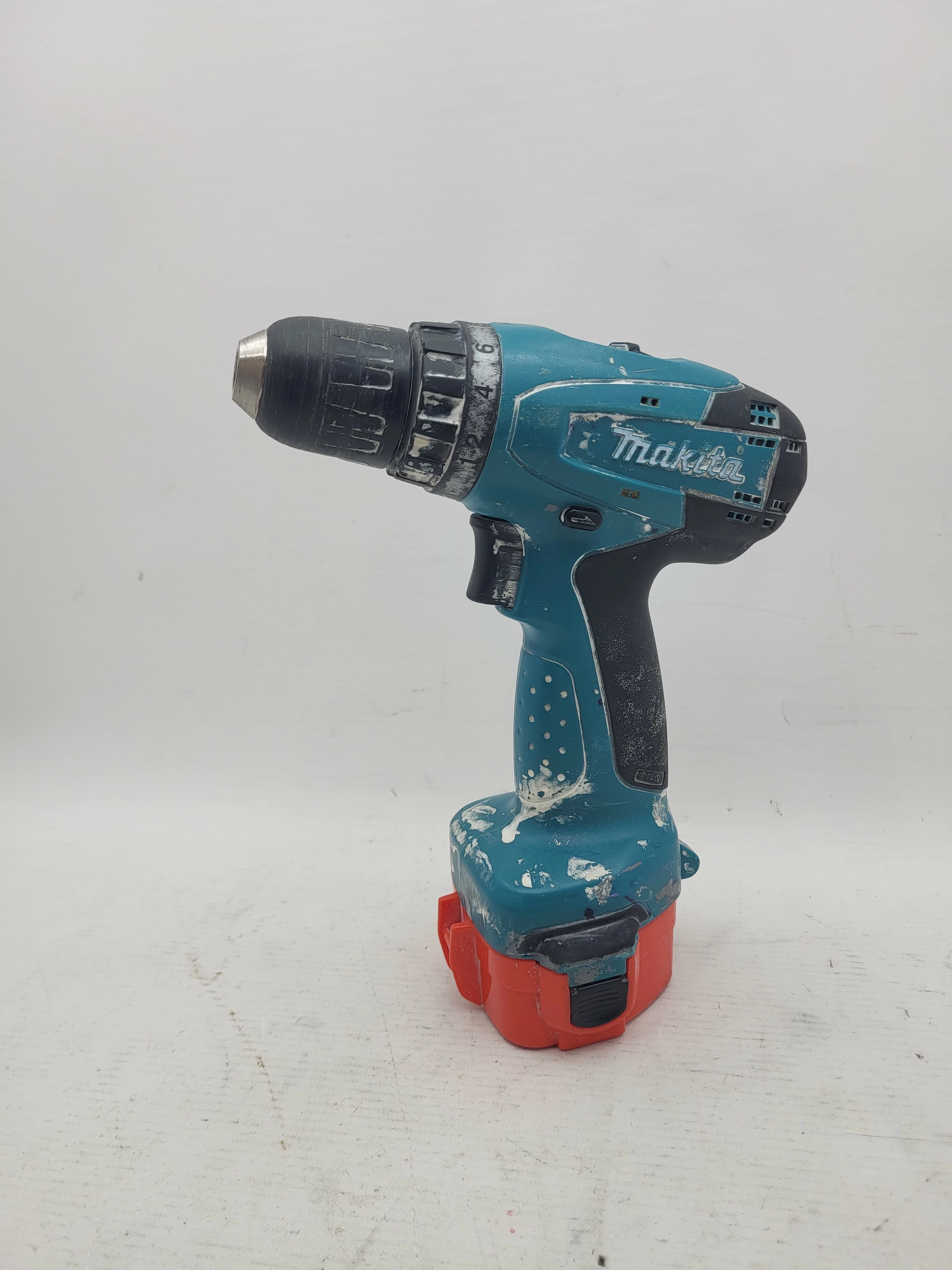 wkretarka-makita-6271d-aku-19ah-grunwaldzka-12-ostroda