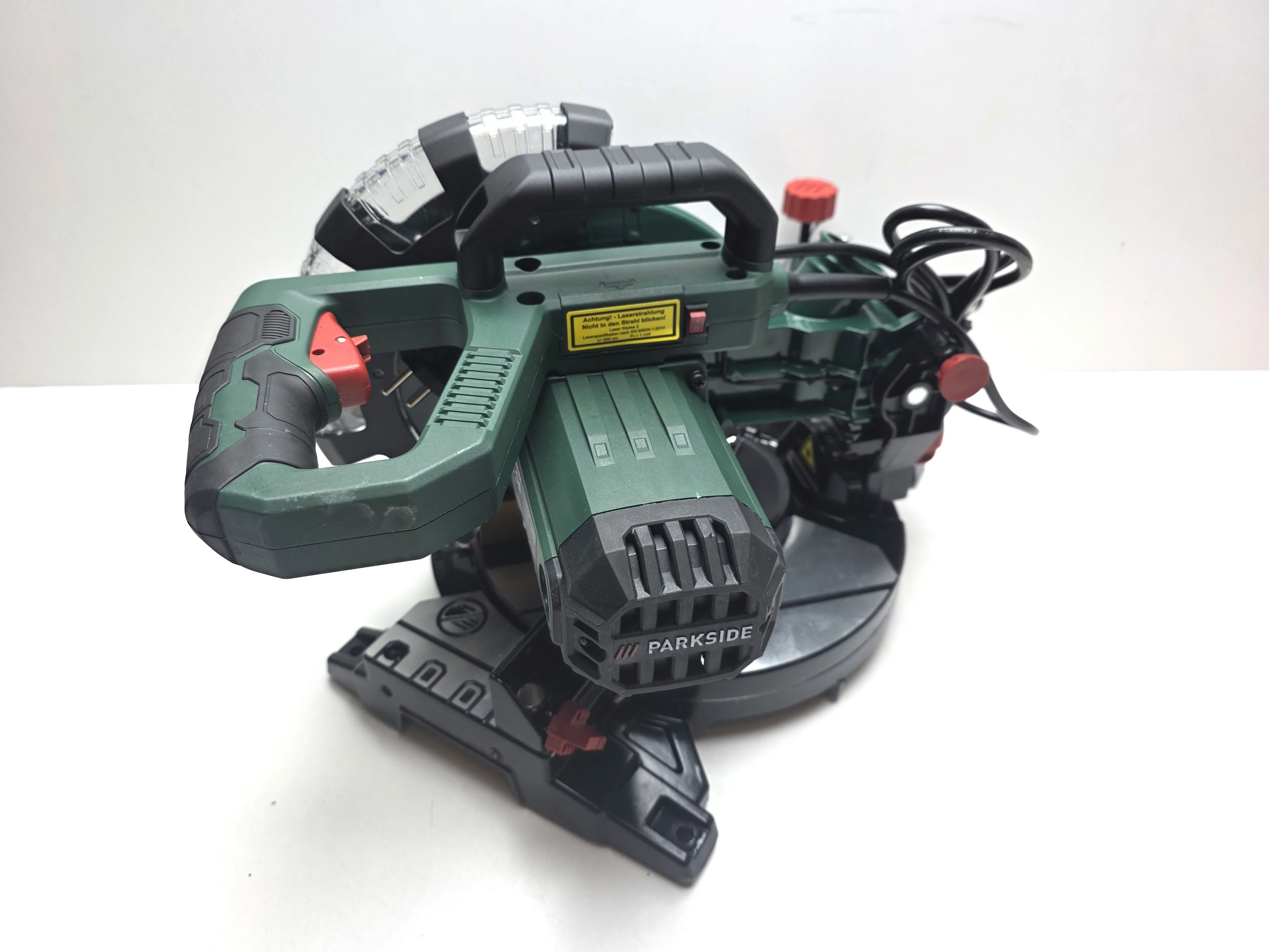 pila-tarczowa-ukosowa-parkside-pks-1500-c4-1500w-srednica-tarczy-21000