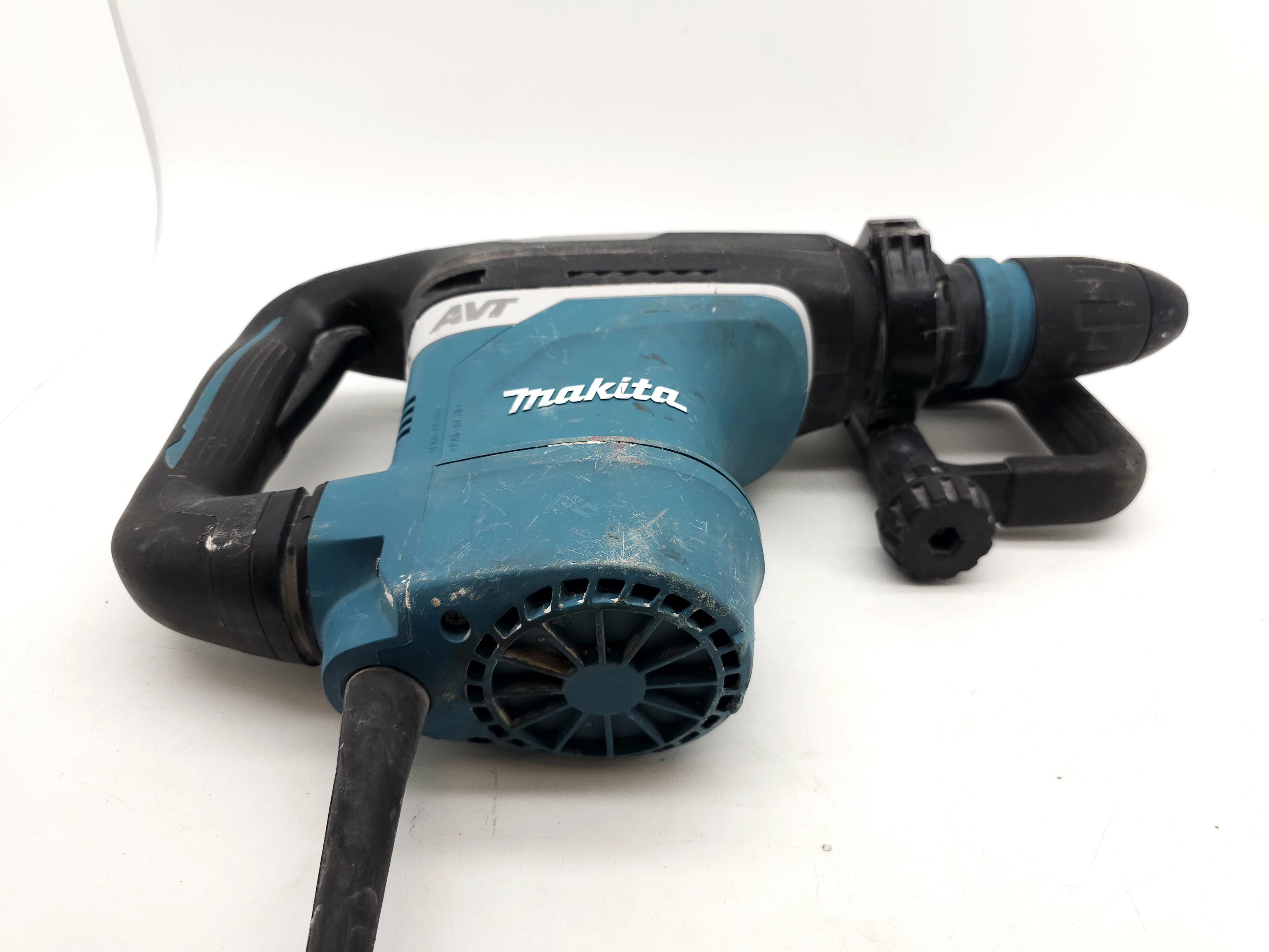 mlot-udarowo-obrotowy-makita-hr-4013c-sds-max-2025r-funkcyjnosc-205137-267678