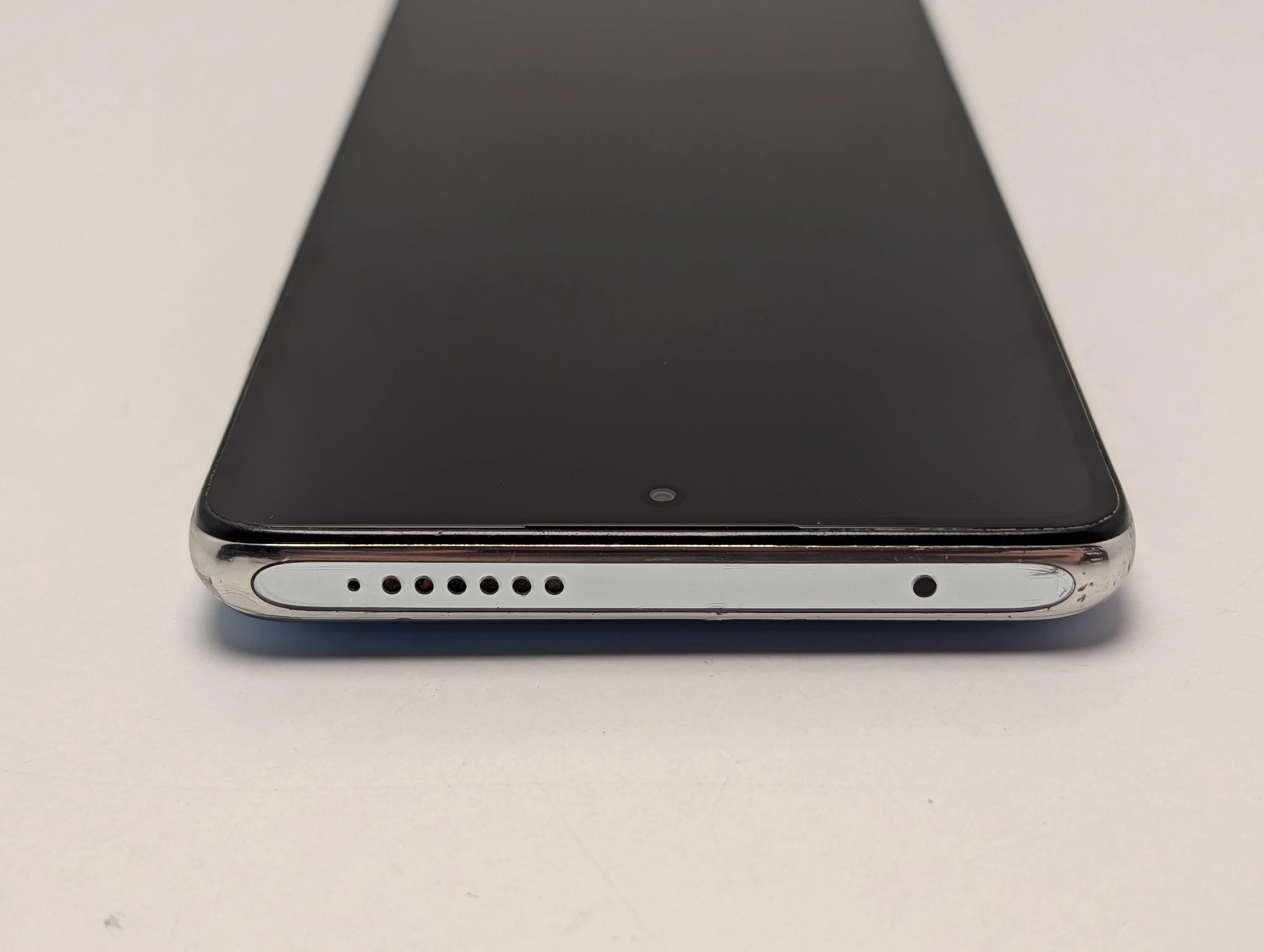 telefon-xiaomi-11t-8128-uszkodzony-aparat-ean-gtin-6934177750663