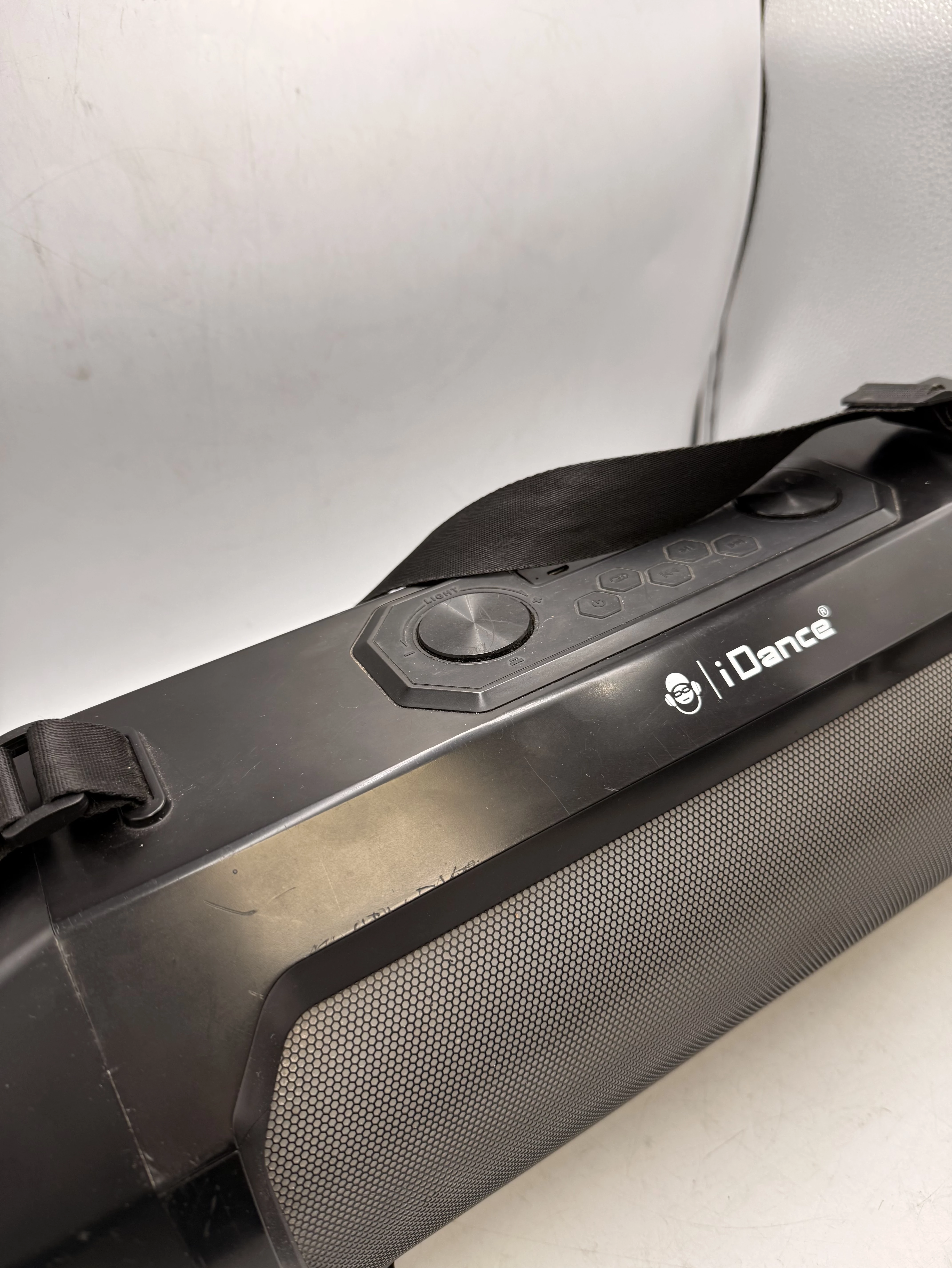 glosnik-bluetooth-idance-cyclone-1000-ean-gtin-4894367008481