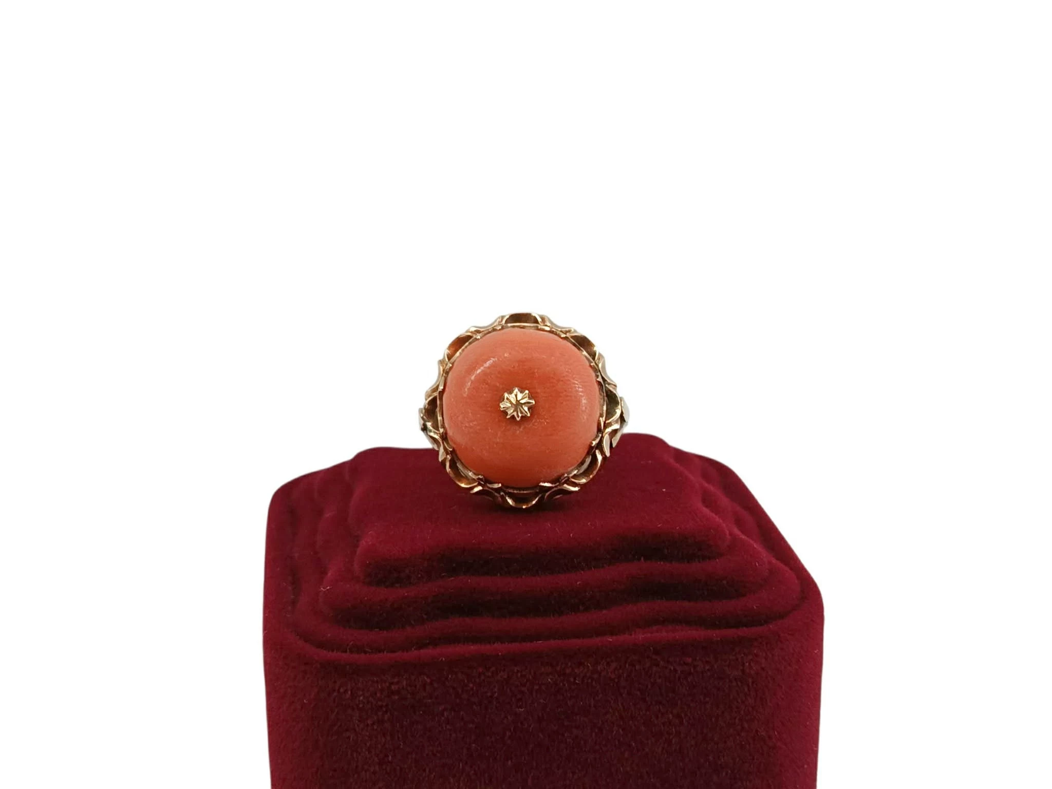 piekny-zloty-pierscionek-z-koralem-p583-799g-rozmiarsrednica-wew-mm-372-15