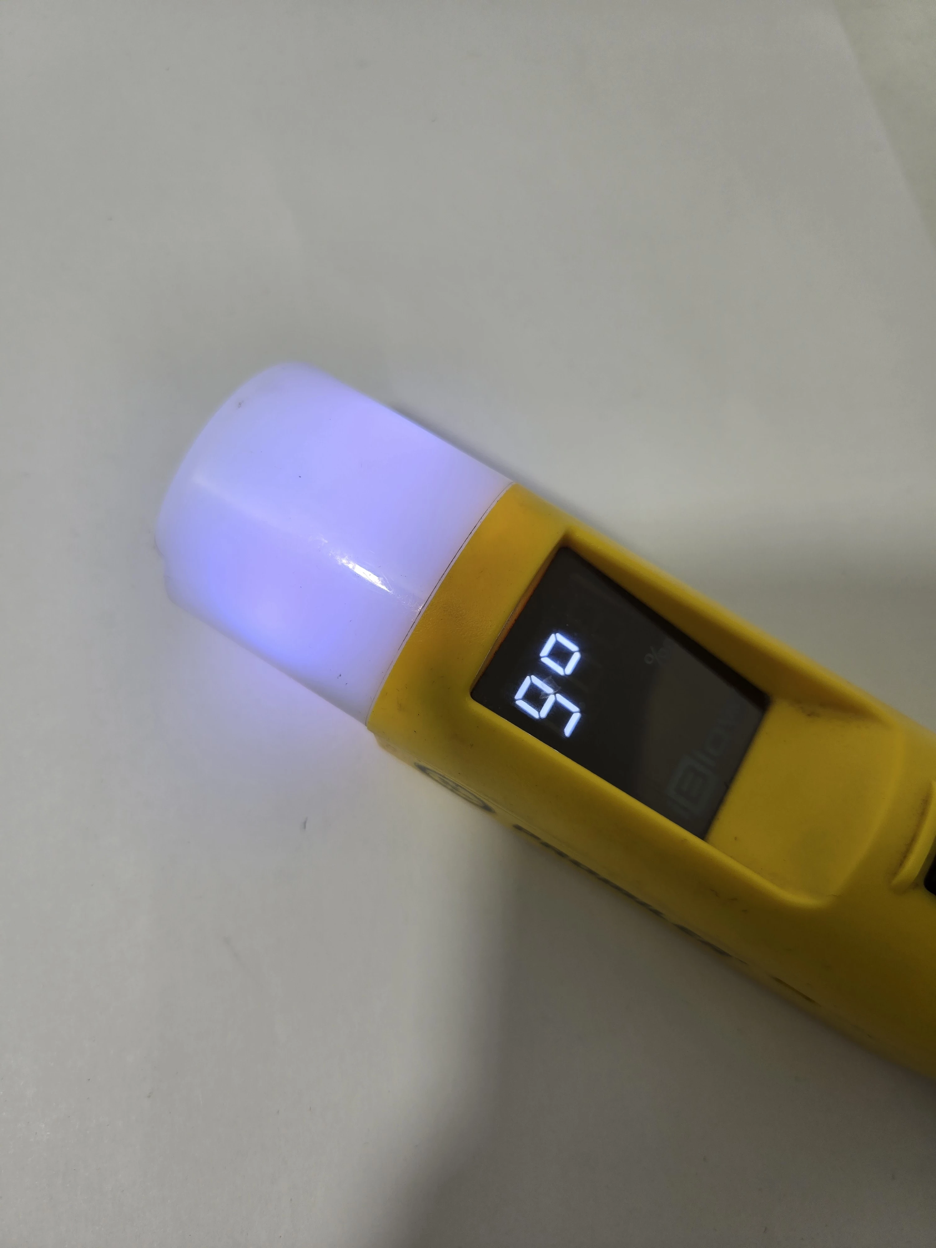 alkomat-promiler-iblow-ean-gtin-5901687923185