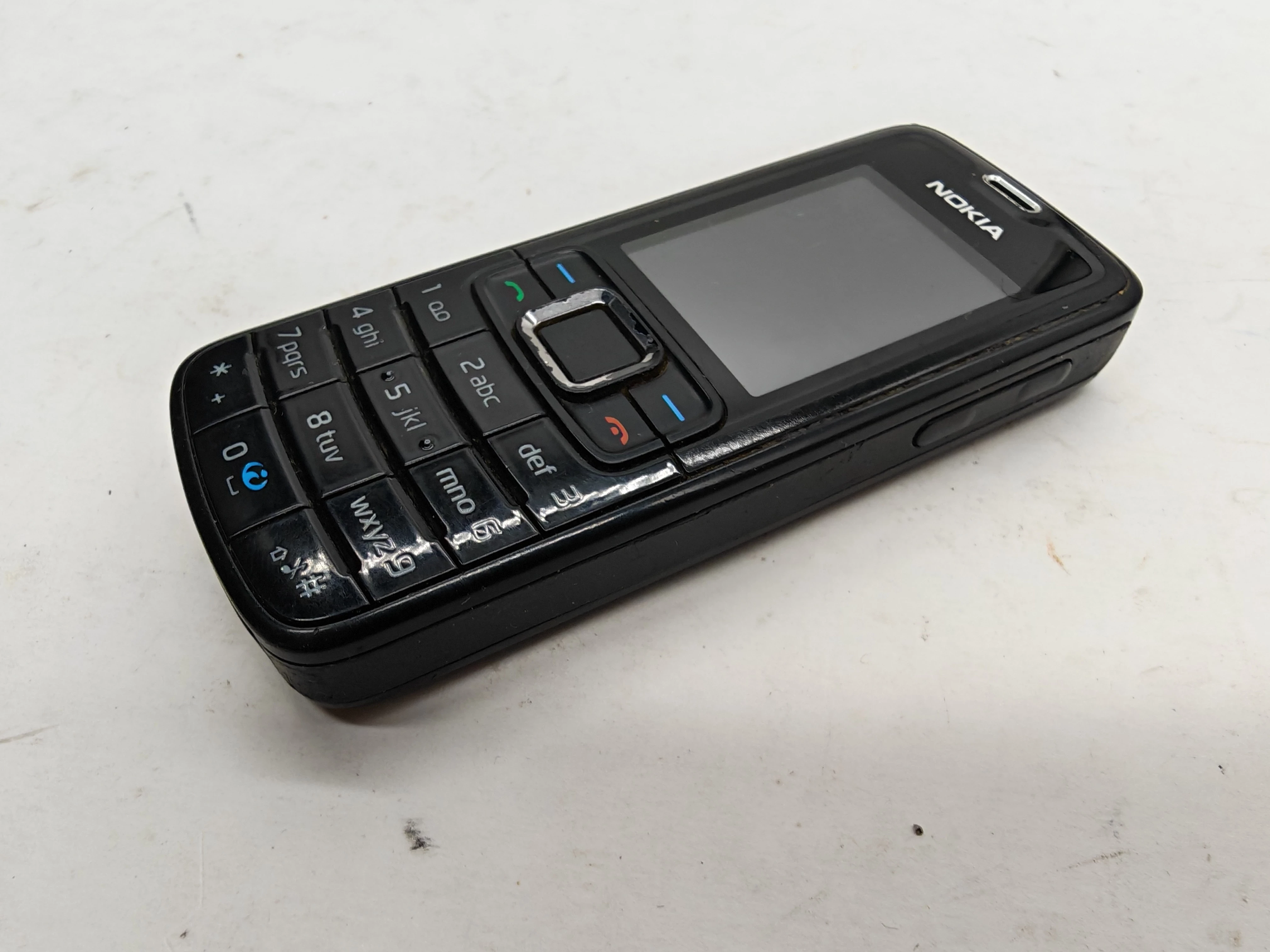 telefon-nokia-rm-237-tmobile-simlock-ean-gtin-5900495179425