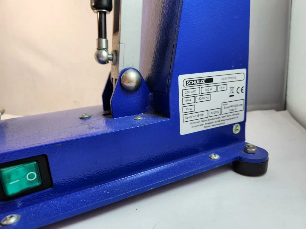 prasa-bluepressline-cap-s-do-czapek-model-bluepressline-cap-s