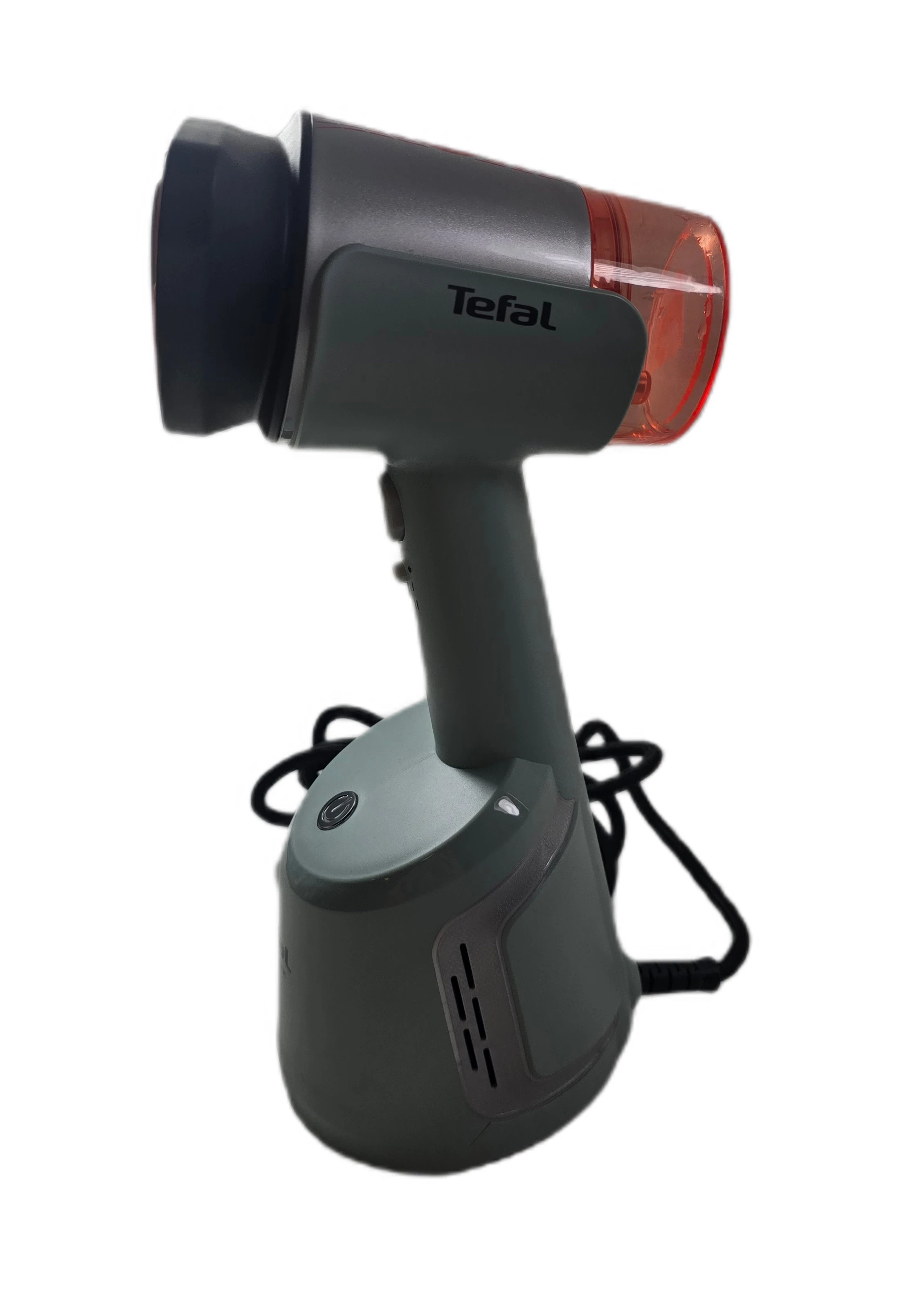 parownica-do-ubran-tefal-dt9814-stan-11323-2