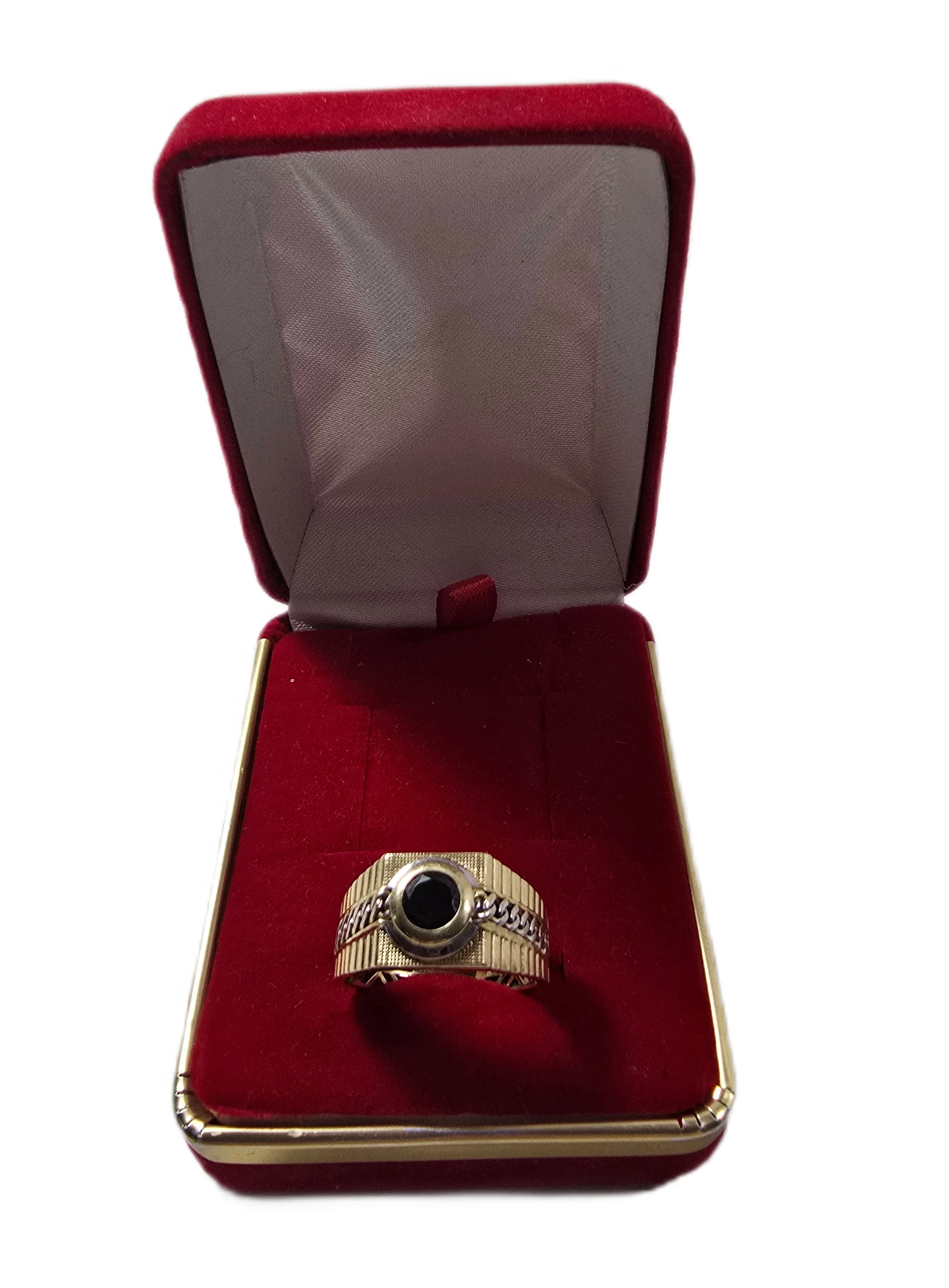 zloty-meski-sygnet-proby-585-r-24-470g-stan-11323-2