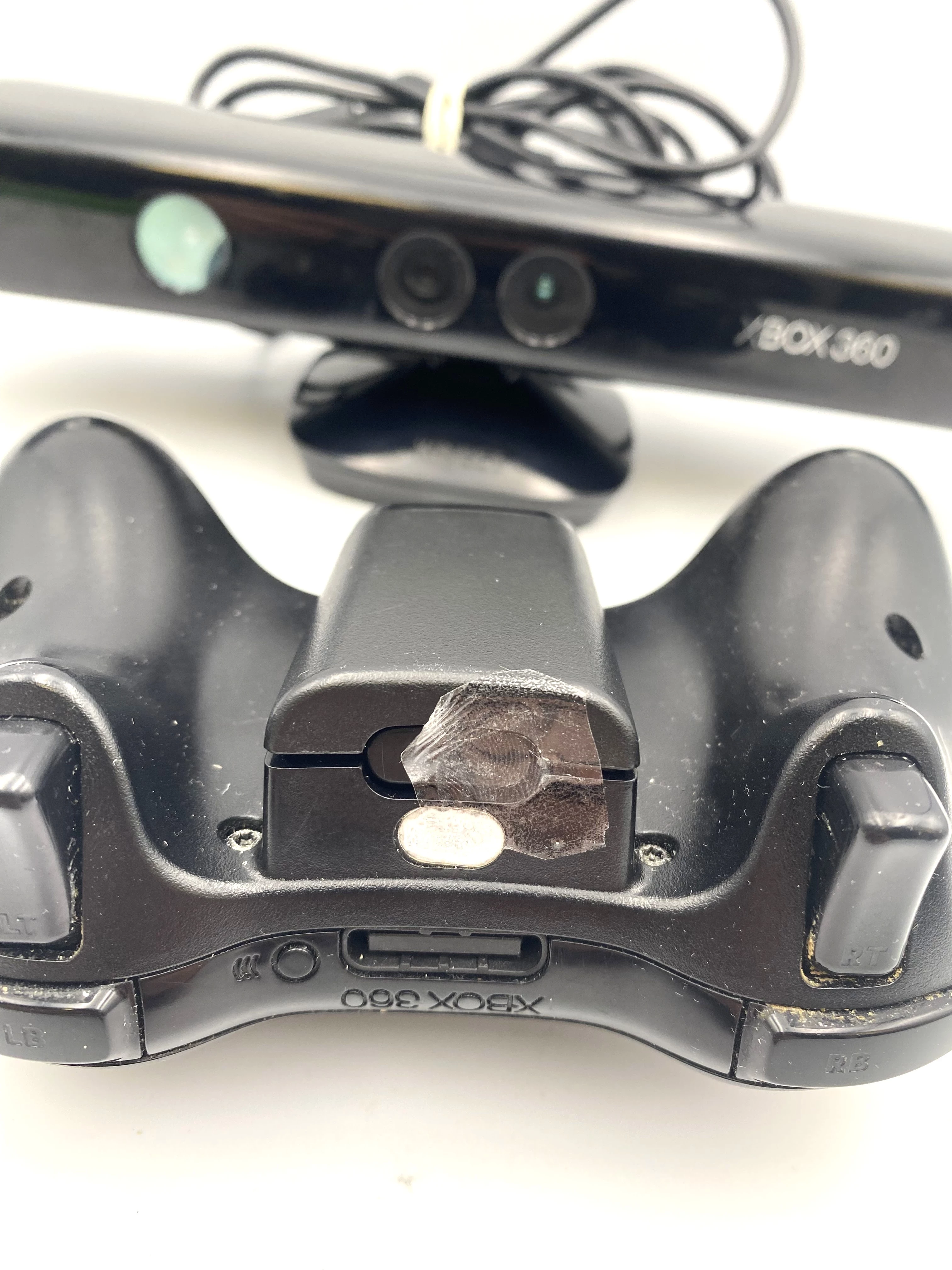 xbox-360-kinect-gry-pad-kod-producenta-xx