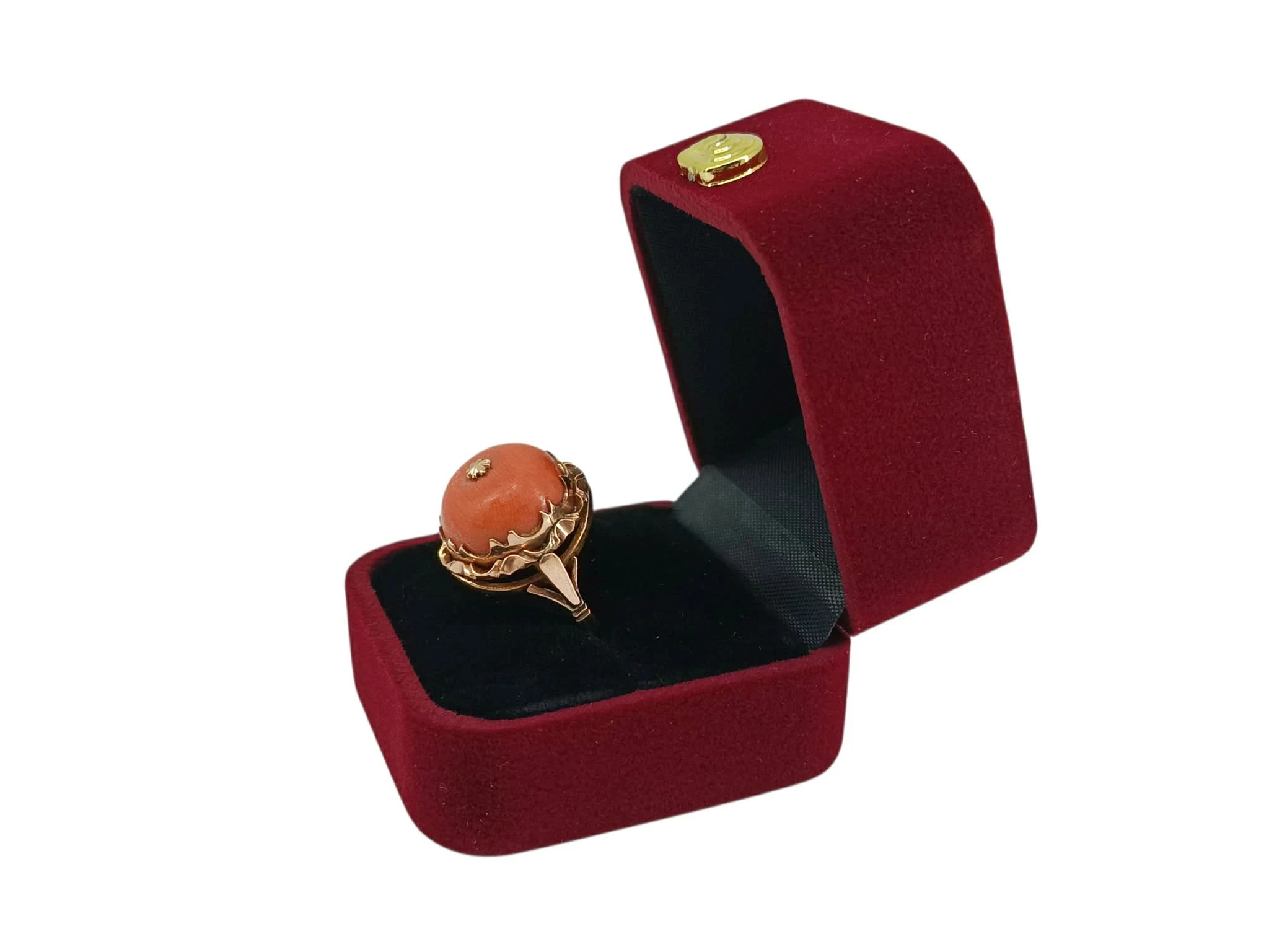 piekny-zloty-pierscionek-z-koralem-p583-799g-waga-799