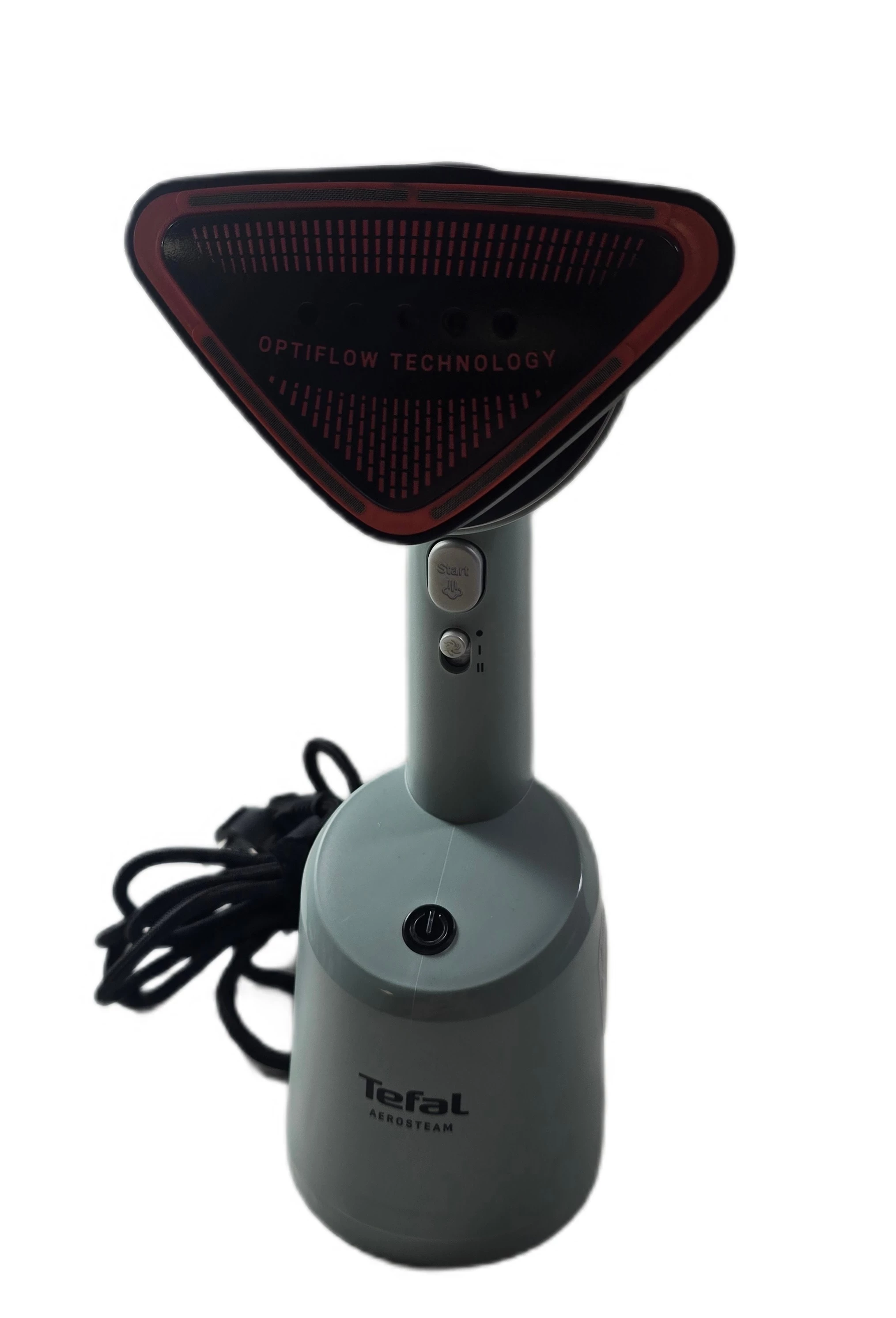 parownica-do-ubran-tefal-dt9814-ean-gtin-3121040092651