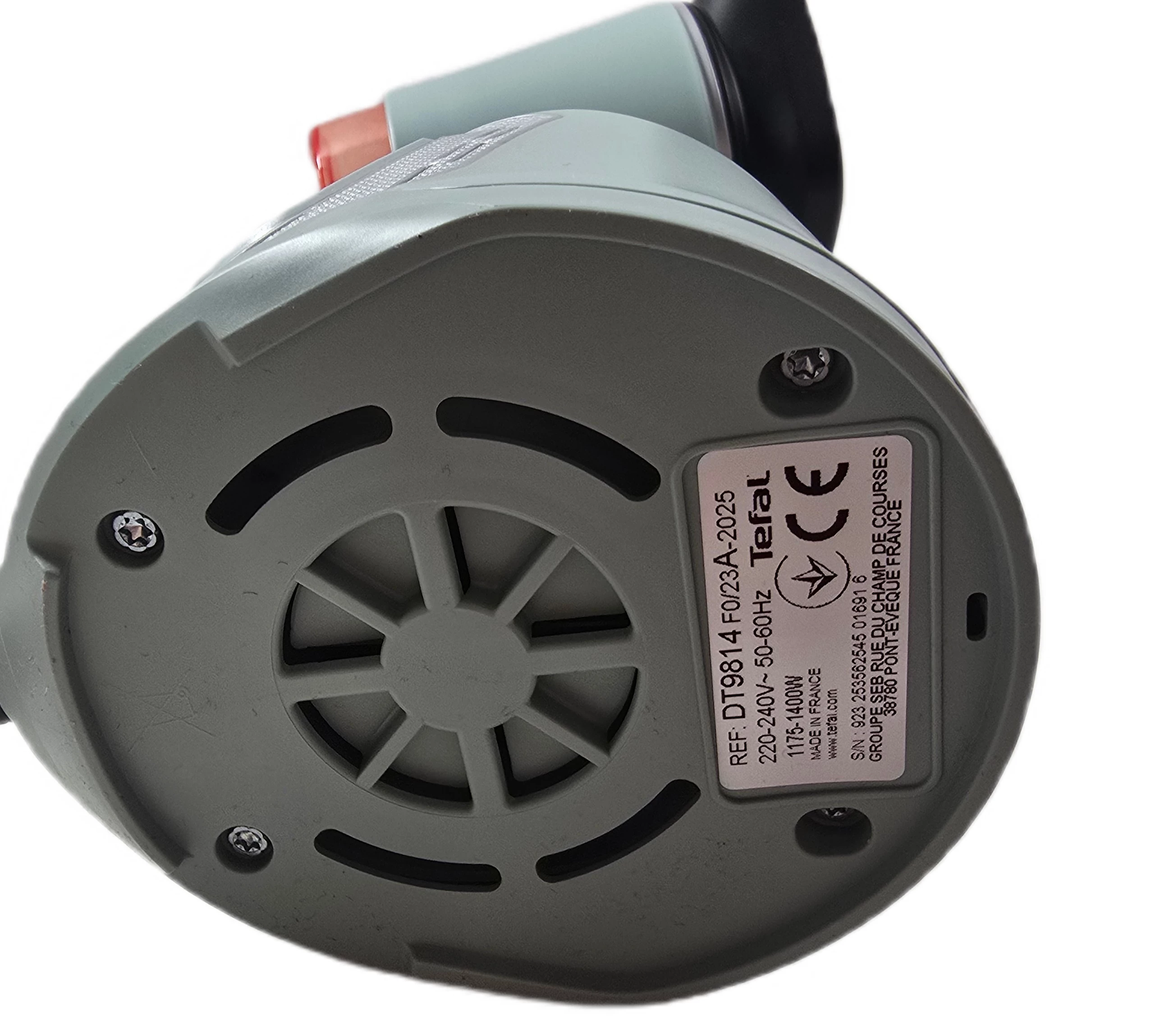 parownica-do-ubran-tefal-dt9814-kolor-dominujacy-129357-2