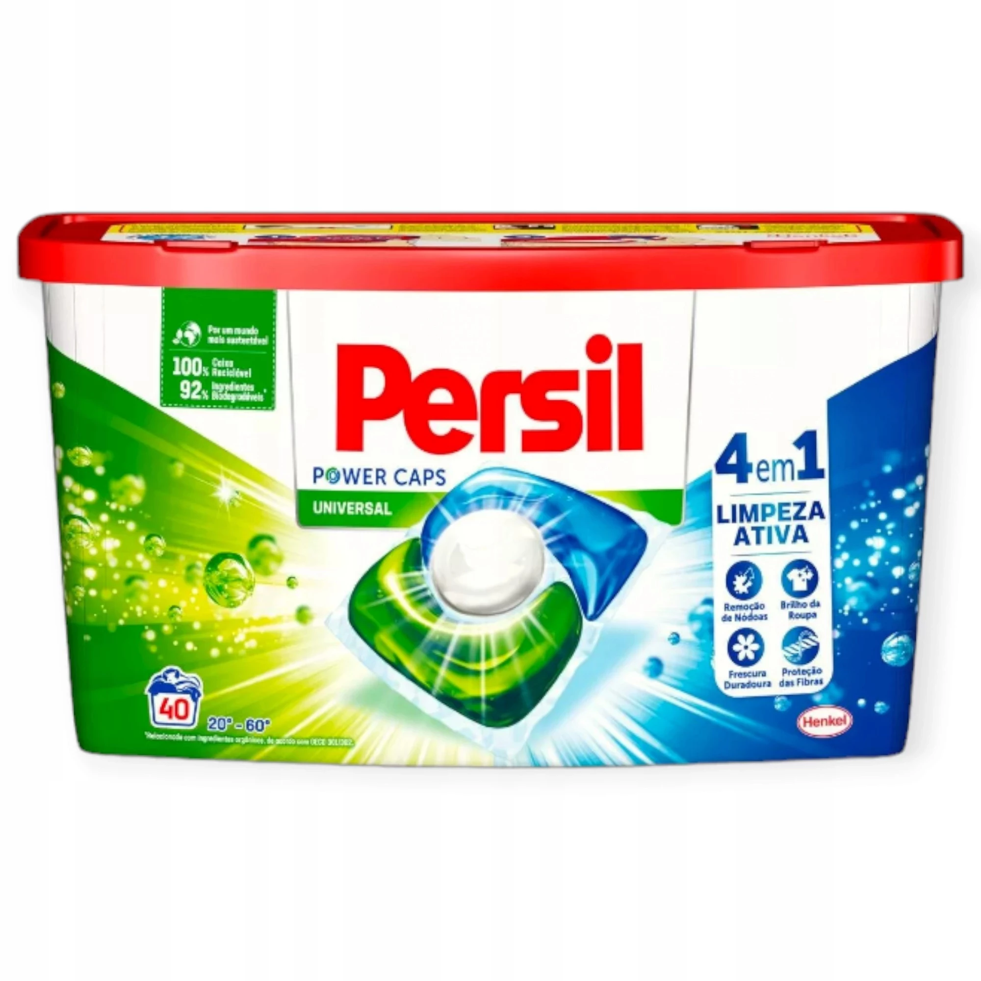 persil-power-caps-4w1-uniwersal-kapsulki-do-prania-40-szt-jednosci-narodowej-45-sj-wroclaw