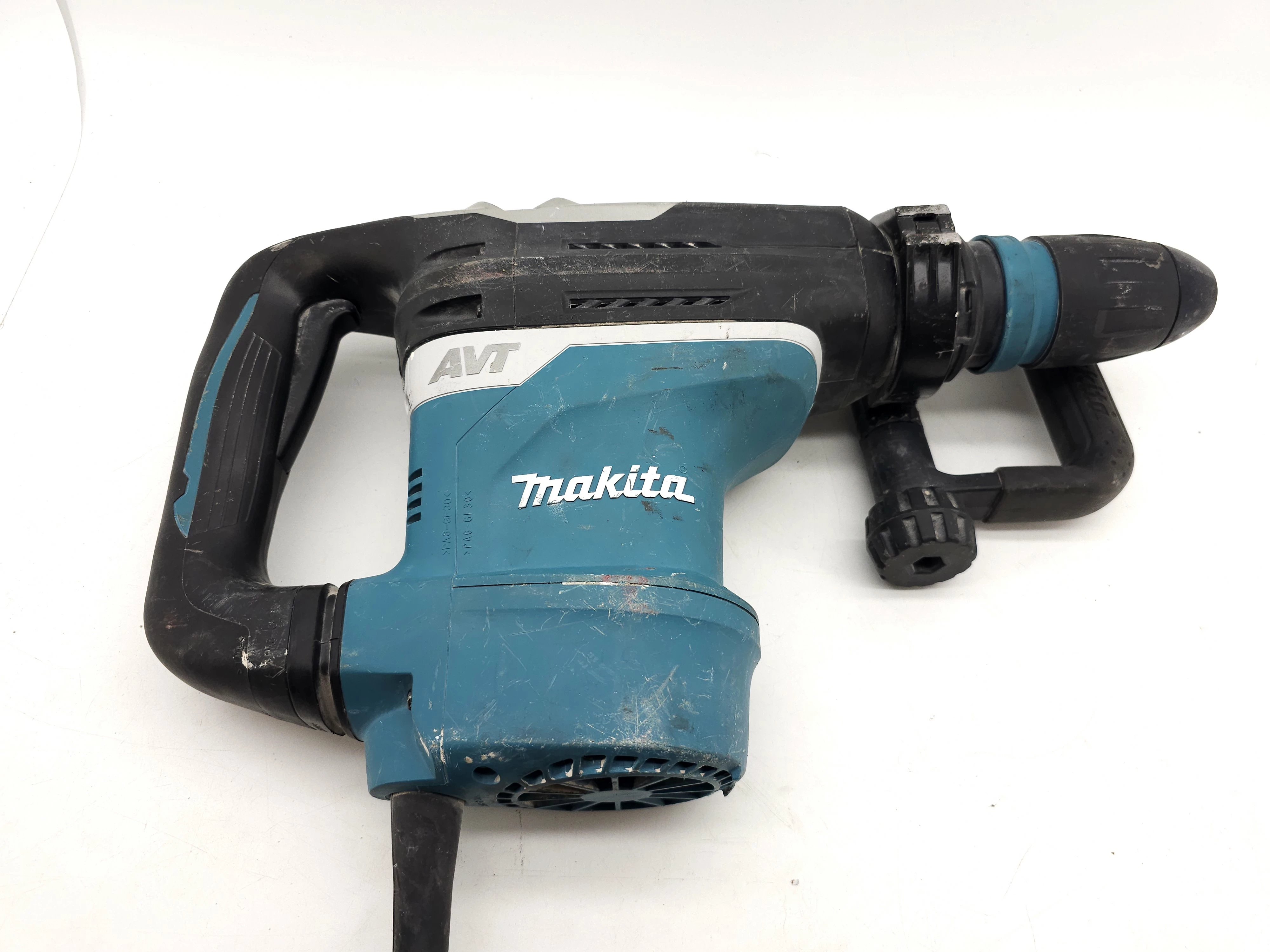 mlot-udarowo-obrotowy-makita-hr-4013c-sds-max-2025r-ean-gtin-088381651332