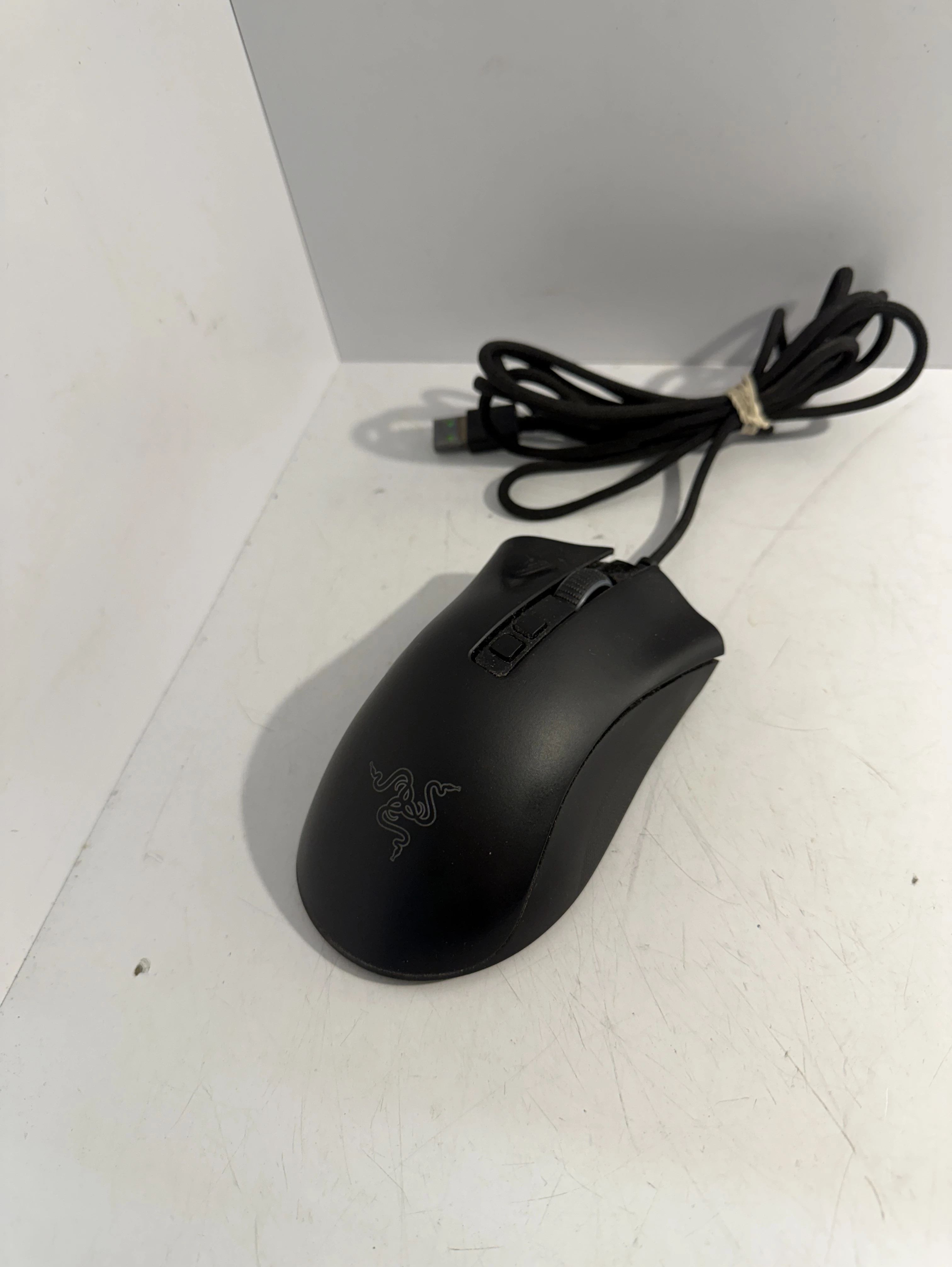 mysz-gamingowa-razer-deathadder-v2-wojska-polskiego-112-swiecie