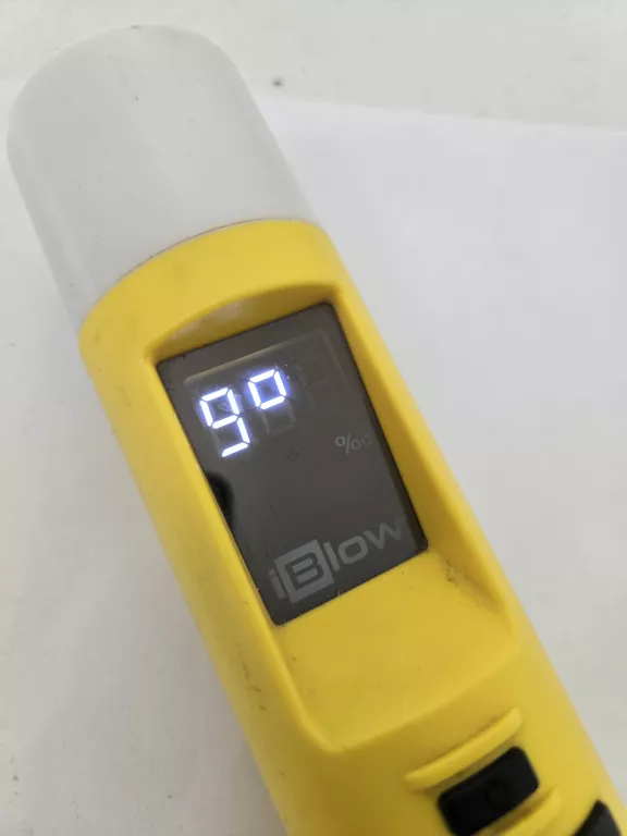 alkomat-promiler-iblow-kosciuszki-641-olsztyn