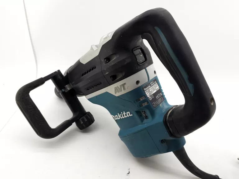 mlot-udarowo-obrotowy-makita-hr-4013c-sds-max-2025r-energia-udaru-800