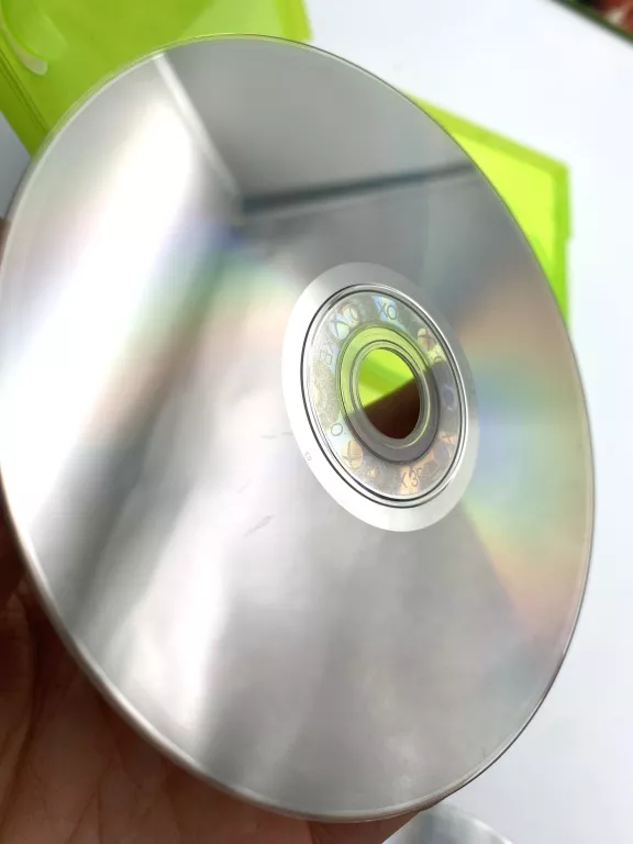 xbox-360-kinect-gry-pad-certyfikaty-zgodnosci-218669-1