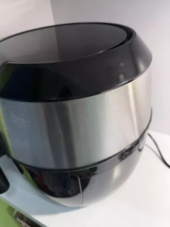 tefal-air-fryer-frytkownica-beztluszczowa-kod-producenta-ey130815