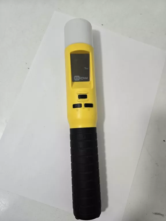 alkomat-promiler-iblow-mozliwosc-kalibracji-213834-264250