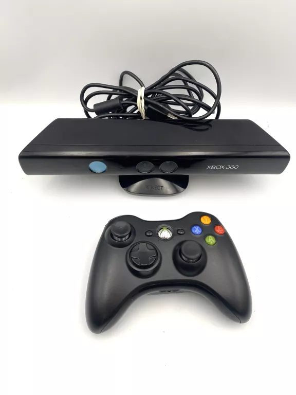 xbox-360-kinect-gry-pad-ean-gtin-5023093059309