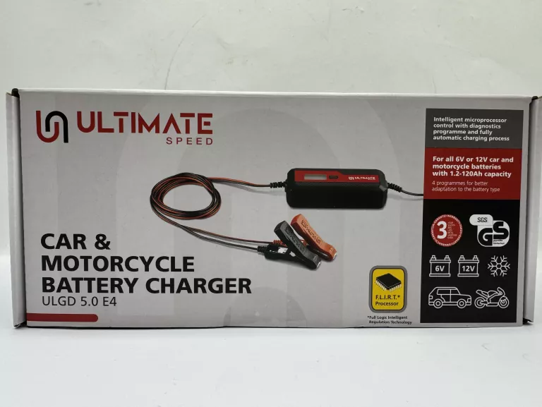 ladowarka-do-akumulatorow-samochodowych-ultimate-speed-ulgd-50-e4-sredzka-28-wroclaw