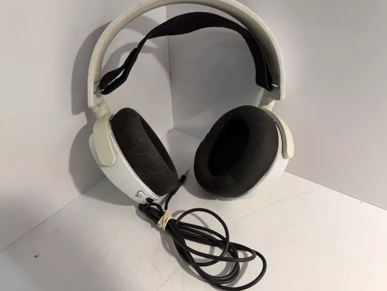 sluchawki-steelseries-arctis-3-biale-wojska-polskiego-112-swiecie