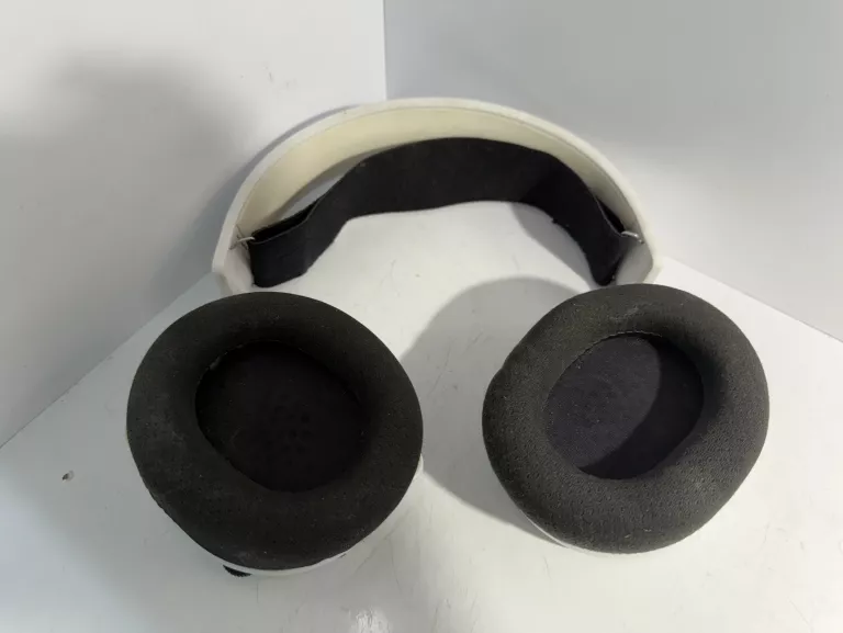 sluchawki-steelseries-arctis-3-biale-kod-producenta-813682025243