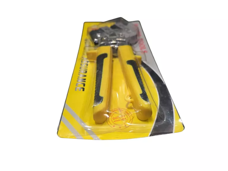 szczypce-zaciskowe-250mm-do-laczenia-profili-perforacji-blach-ean-gtin-623206189012