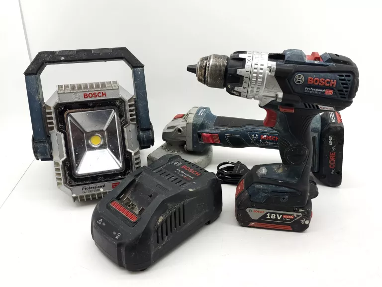 zestaw-narzedzi-bosch-gsr-18v-110c-gws-12-125-v-li-lampa-gli-18v-1900-ean-gtin-3165140956291