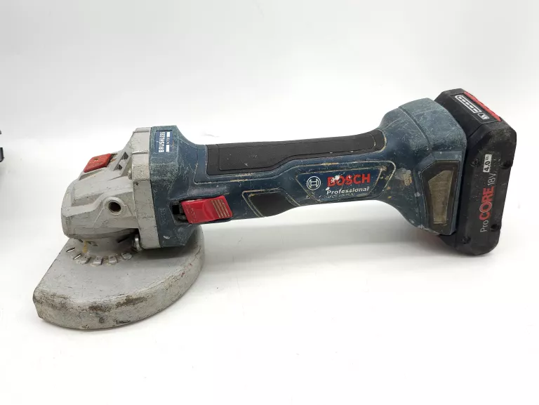 zestaw-narzedzi-bosch-gsr-18v-110c-gws-12-125-v-li-lampa-gli-18v-1900-pojemnosc-akumulatora-1800