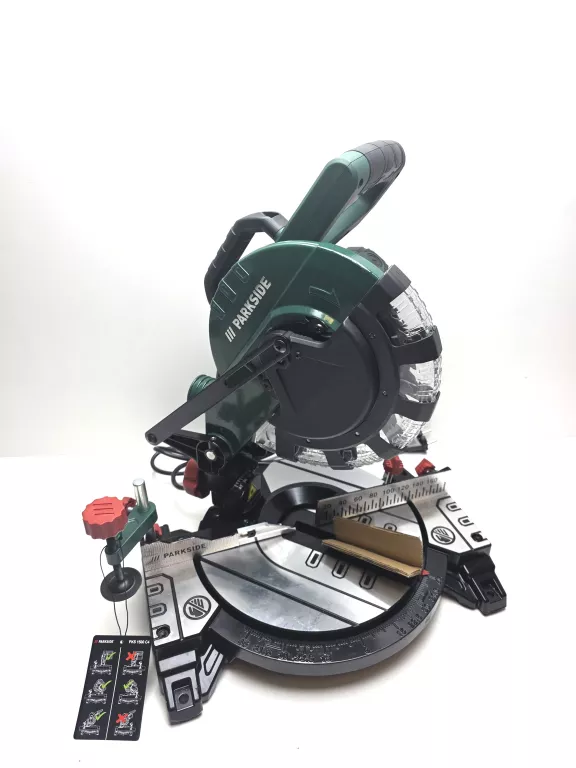 pila-tarczowa-ukosowa-parkside-pks-1500-c4-1500w-niepodleglosci-393-gryfice