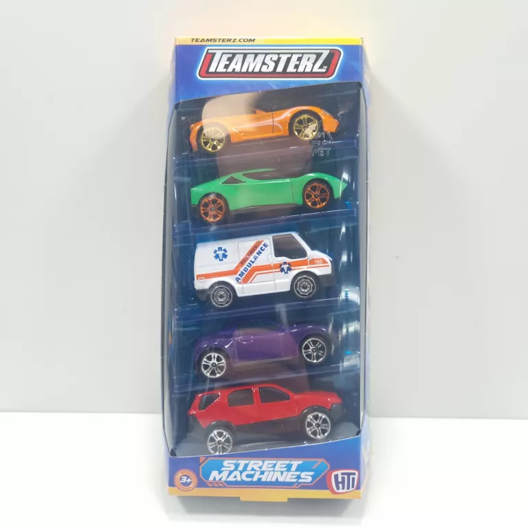 teamsterz-street-machines-aleje-karola-marcinkowskiego-15-poznan