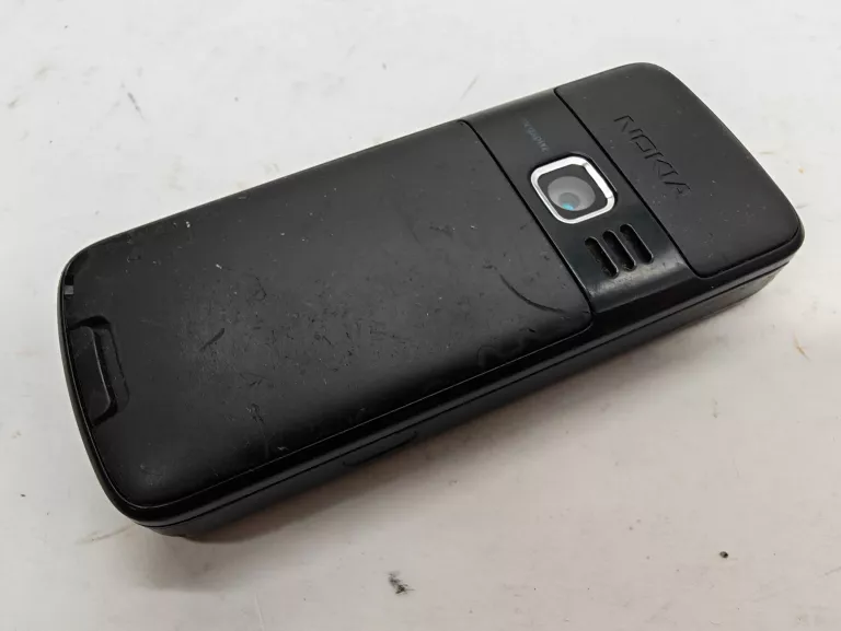 telefon-nokia-rm-237-tmobile-simlock-stan-11323-2