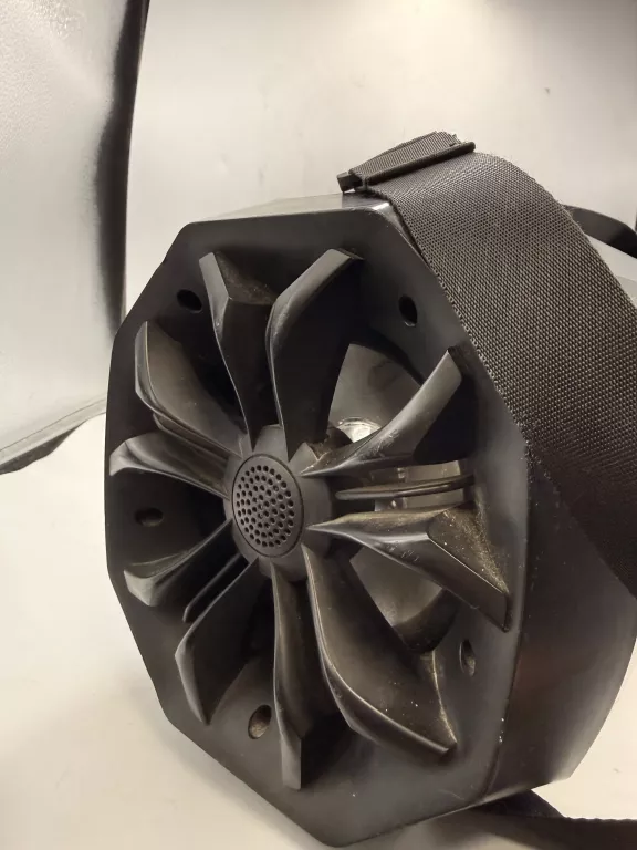 glosnik-bluetooth-idance-cyclone-1000-stan-11323-2