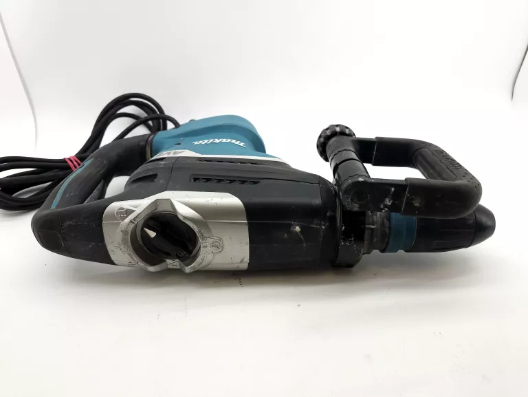 mlot-udarowo-obrotowy-makita-hr-4013c-sds-max-2025r-zasilanie-209202-238306