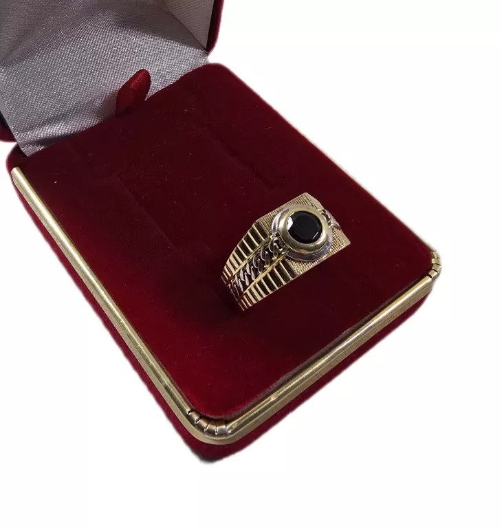 zloty-meski-sygnet-proby-585-r-24-470g-material-17128-2